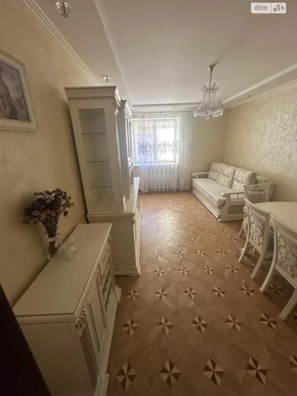 Продажа двухкомнатной квартиры в Львове, на ул. Пулюя Ивана 40/2, район Южный Массив фото 1 Продажа двухкомнатной квартиры в Львове, на ул. Пулюя Ивана 40/2, район Южный Массив фото 1