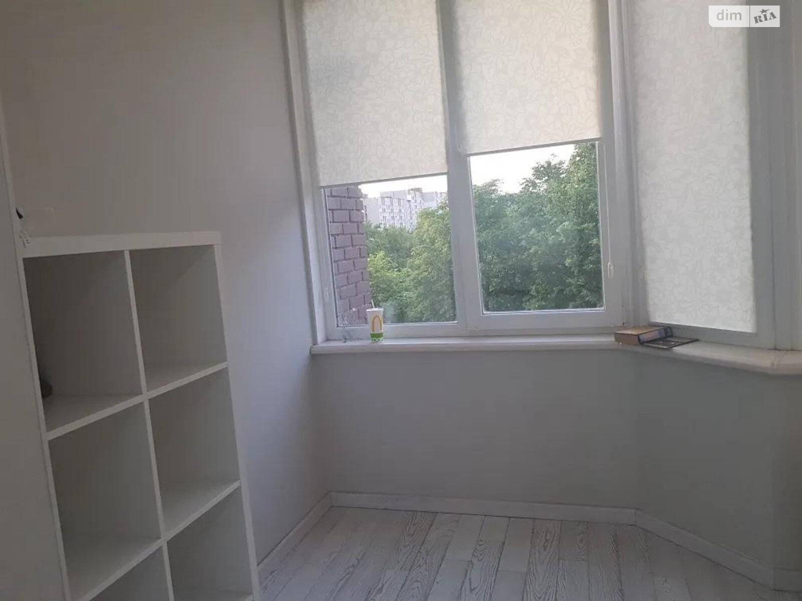 Продажа однокомнатной квартиры в Львове, на ул. Пулюя Ивана 40/2, район Южный Массив фото 1 Продажа однокомнатной квартиры в Львове, на ул. Пулюя Ивана 40/2, район Южный Массив фото 1