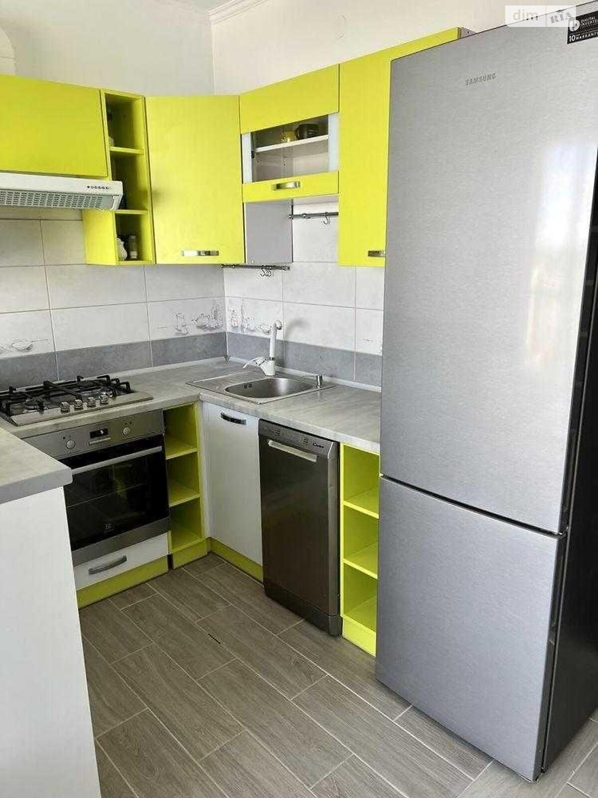Продаж двокімнатної квартири в Львові, на вул. Пулюя Івана, район Південний Масив фото 1 Продаж двокімнатної квартири в Львові, на вул. Пулюя Івана, район Південний Масив фото 1
