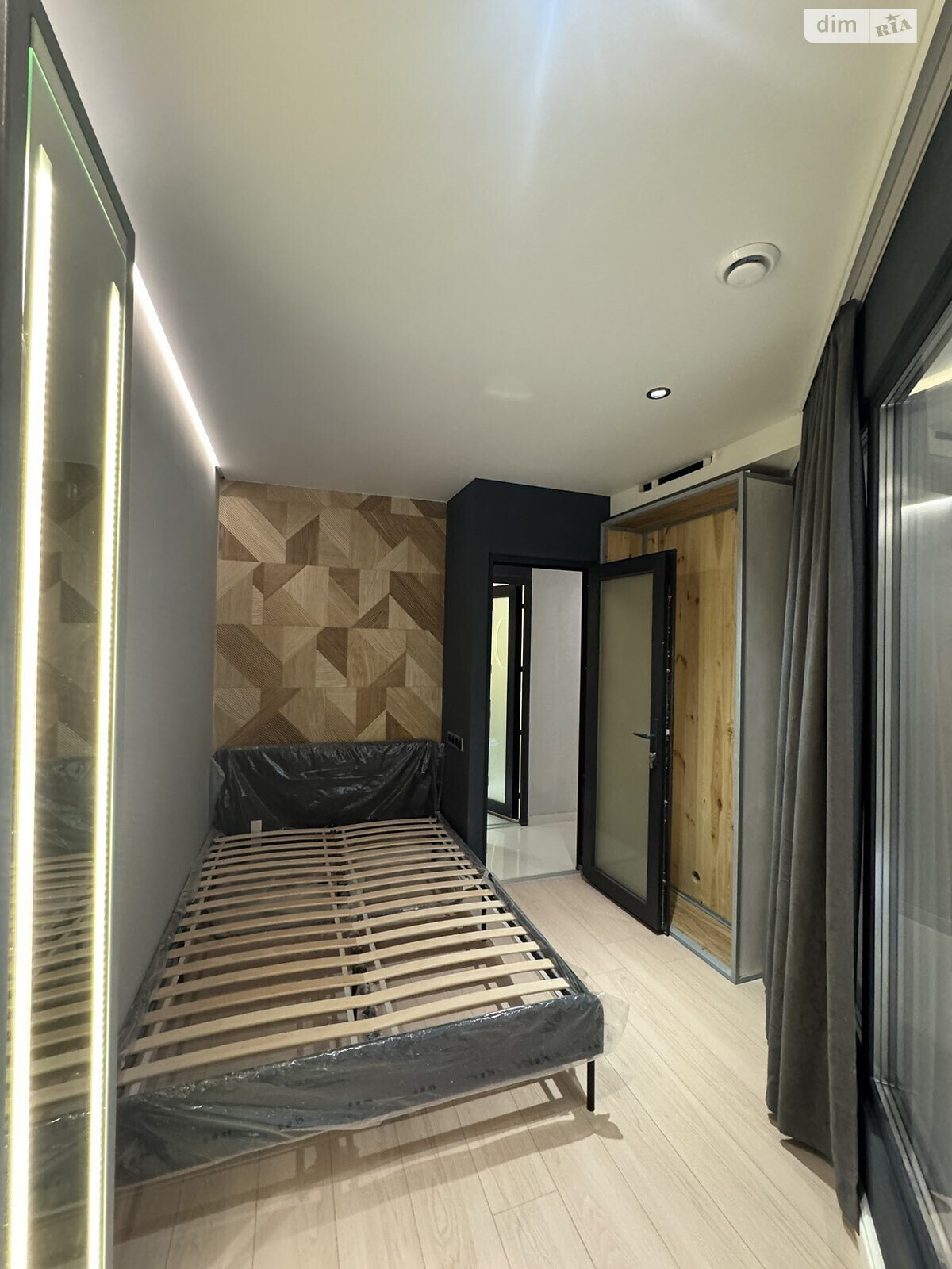 Продаж двокімнатної квартири в Львові, на вул. Пулюя Івана 40 корпус 6, район Південний Масив фото 1 Продаж двокімнатної квартири в Львові, на вул. Пулюя Івана 40 корпус 6, район Південний Масив фото 1