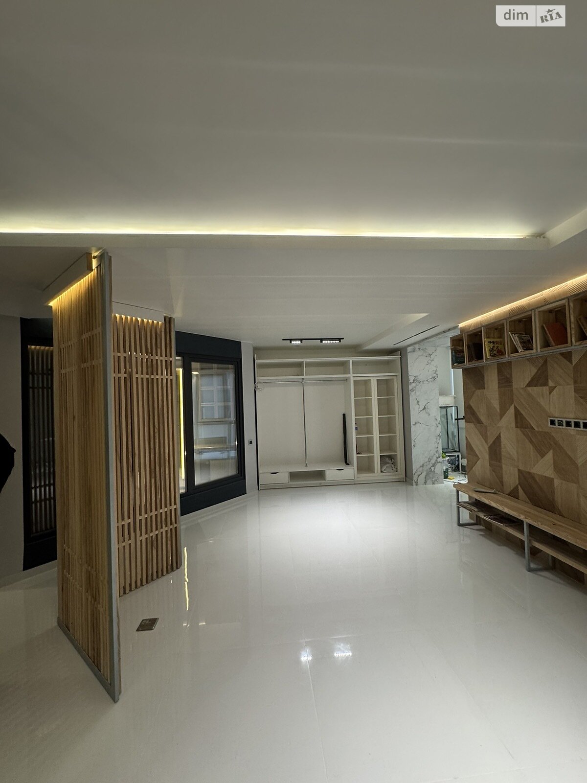 Продаж двокімнатної квартири в Львові, на вул. Пулюя Івана 40 корпус 6, район Південний Масив фото 1 Продаж двокімнатної квартири в Львові, на вул. Пулюя Івана 40 корпус 6, район Південний Масив фото 1