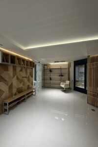 Продаж двокімнатної квартири в Львові, на вул. Пулюя Івана 40 корпус 6, район Південний Масив фото 2