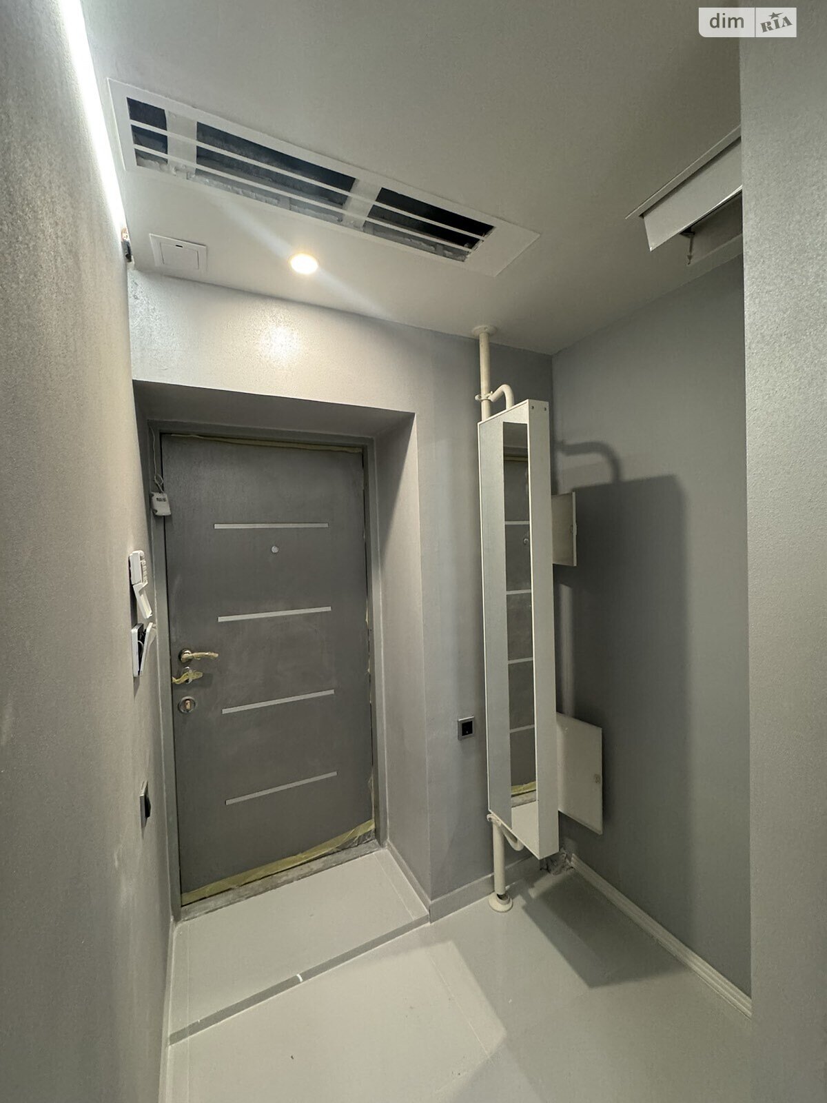 Продаж двокімнатної квартири в Львові, на вул. Пулюя Івана 40 корпус 6, район Південний Масив фото 1 Продаж двокімнатної квартири в Львові, на вул. Пулюя Івана 40 корпус 6, район Південний Масив фото 1