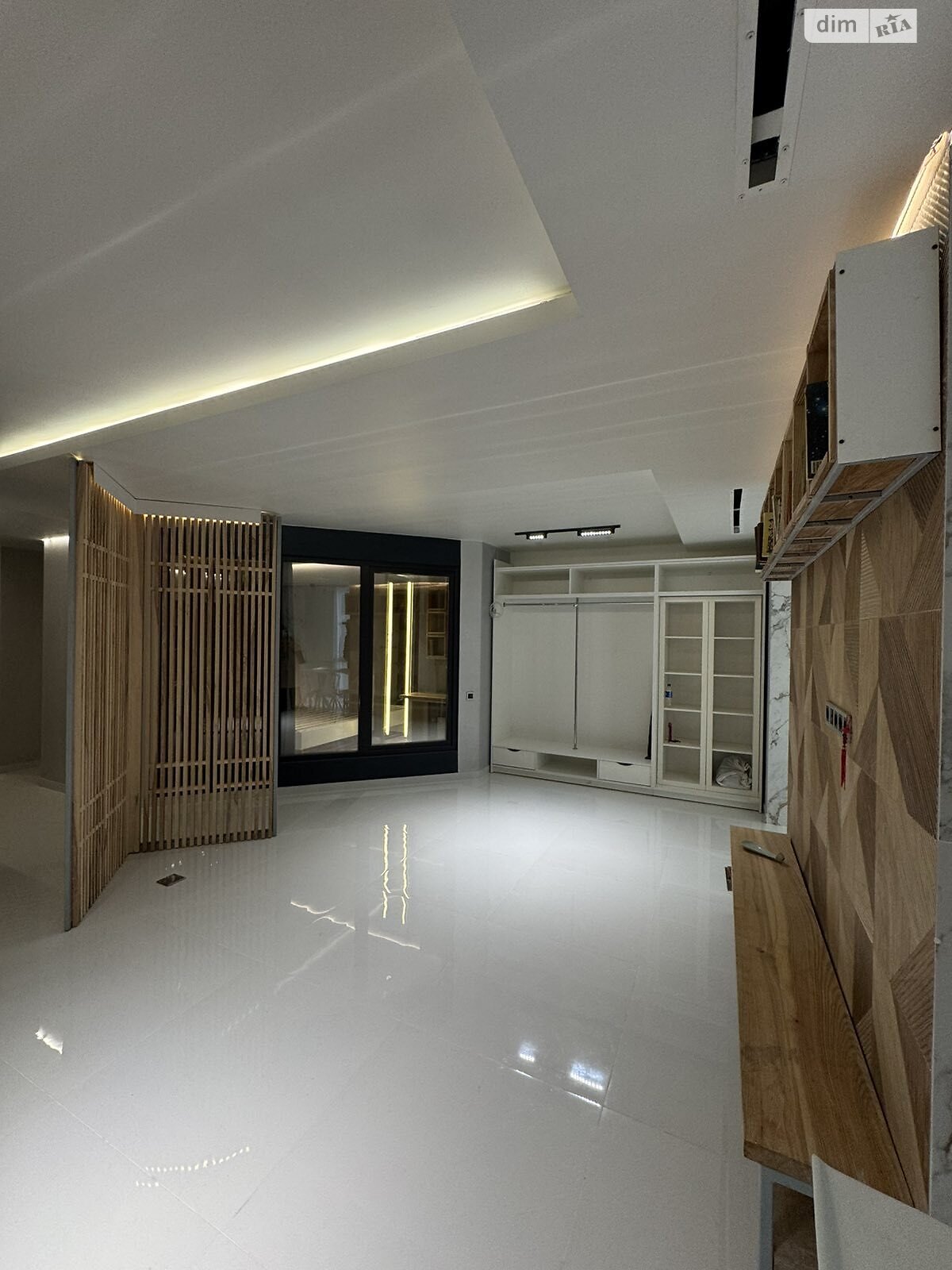 Продаж двокімнатної квартири в Львові, на вул. Пулюя Івана 40 корпус 6, район Південний Масив фото 1 Продаж двокімнатної квартири в Львові, на вул. Пулюя Івана 40 корпус 6, район Південний Масив фото 1