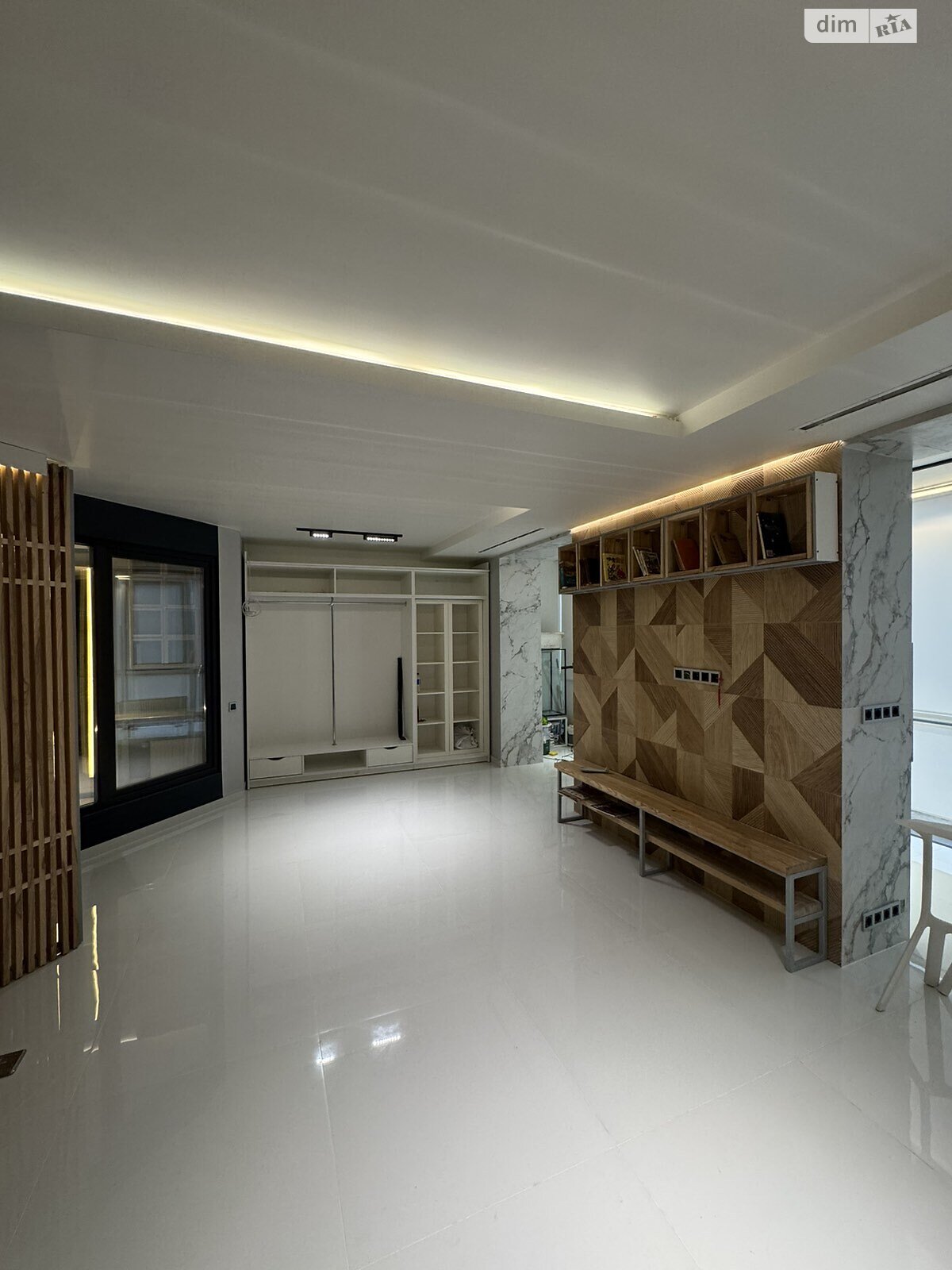 Продаж двокімнатної квартири в Львові, на вул. Пулюя Івана 40 корпус 6, район Південний Масив фото 1 Продаж двокімнатної квартири в Львові, на вул. Пулюя Івана 40 корпус 6, район Південний Масив фото 1