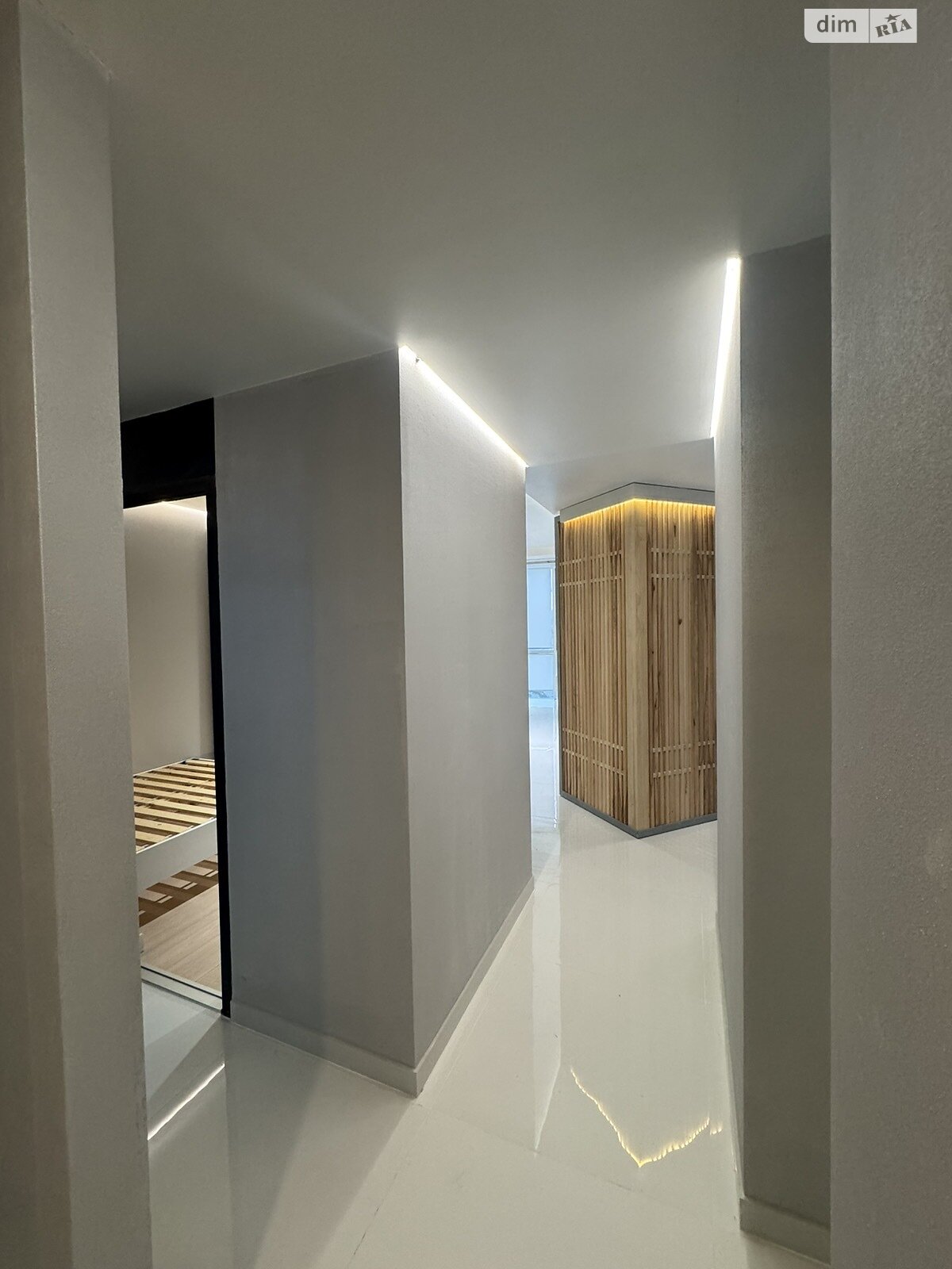 Продаж двокімнатної квартири в Львові, на вул. Пулюя Івана 40 корпус 6, район Південний Масив фото 1 Продаж двокімнатної квартири в Львові, на вул. Пулюя Івана 40 корпус 6, район Південний Масив фото 1