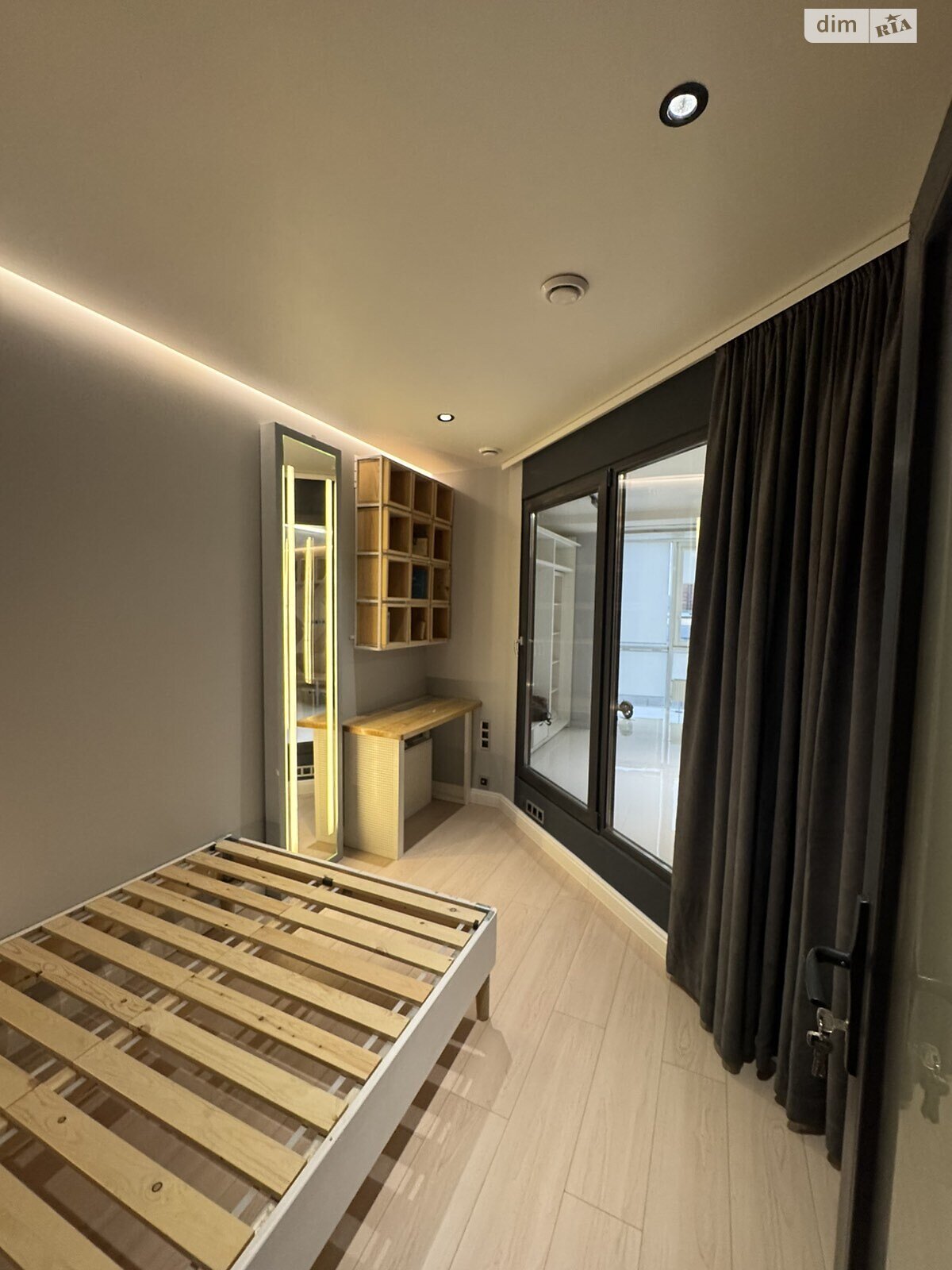 Продаж двокімнатної квартири в Львові, на вул. Пулюя Івана 40 корпус 6, район Південний Масив фото 1 Продаж двокімнатної квартири в Львові, на вул. Пулюя Івана 40 корпус 6, район Південний Масив фото 1