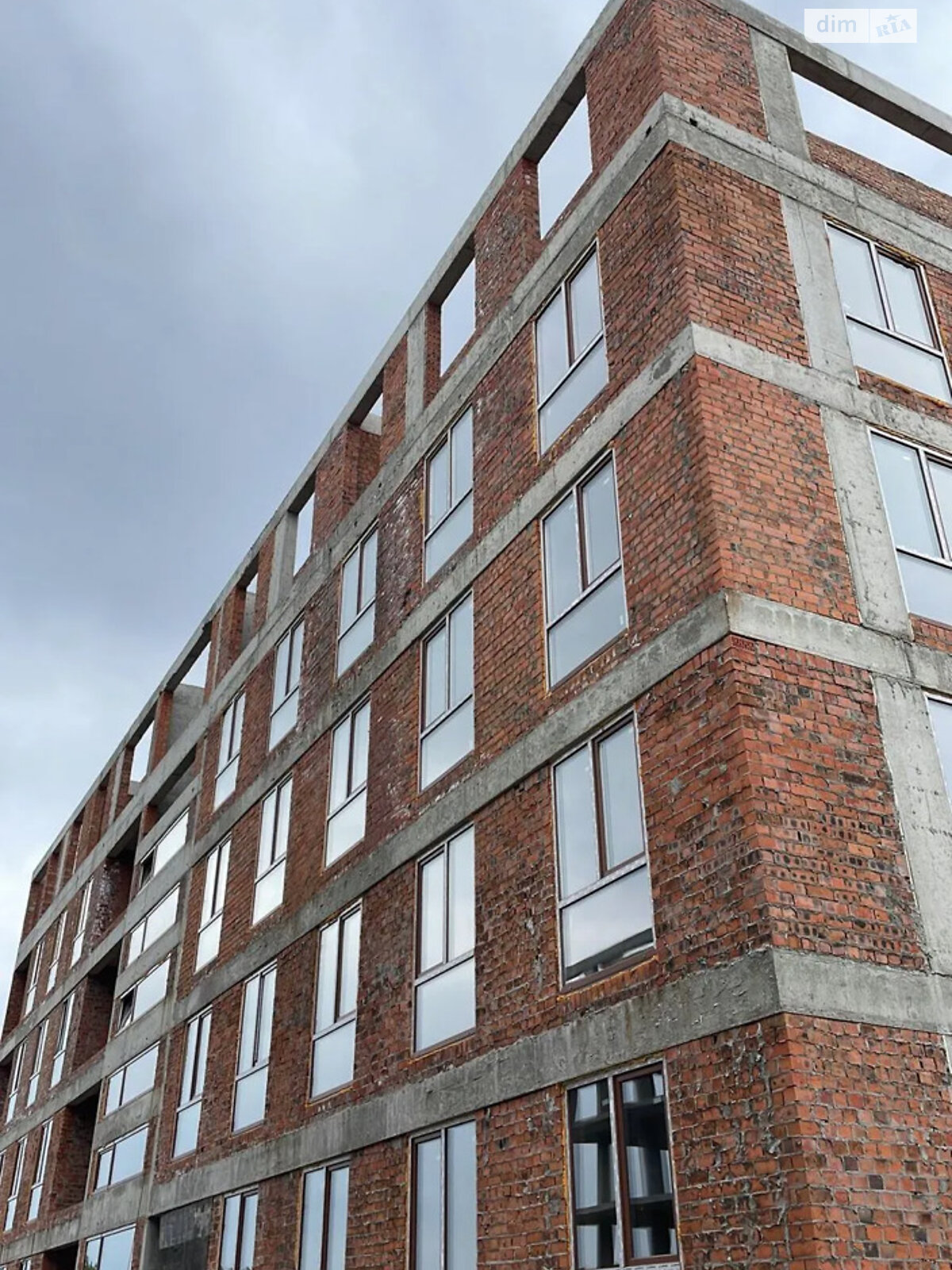 Продаж однокімнатної квартири в Львові, на вул. Стрийська, район Південний Масив фото 1 Продаж однокімнатної квартири в Львові, на вул. Стрийська, район Південний Масив фото 1