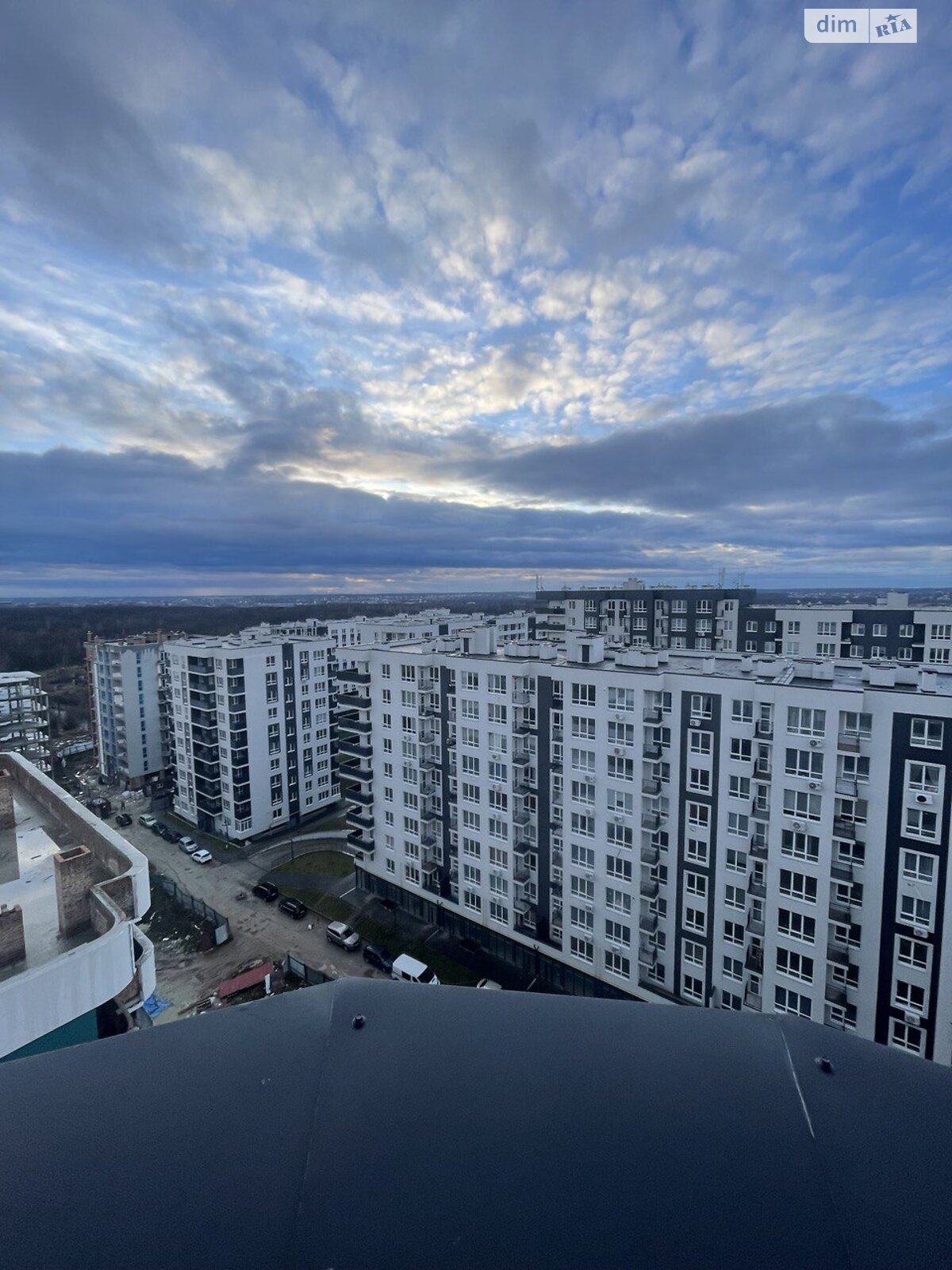 Продажа двухкомнатной квартиры в Львове, на ул. Трускавецкая, район Южный Массив фото 1 Продажа двухкомнатной квартиры в Львове, на ул. Трускавецкая, район Южный Массив фото 1