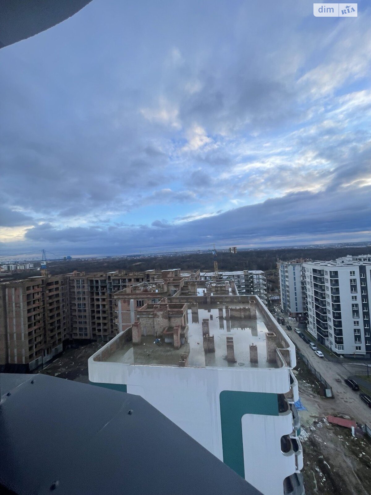 Продажа двухкомнатной квартиры в Львове, на ул. Трускавецкая, район Южный Массив фото 1 Продажа двухкомнатной квартиры в Львове, на ул. Трускавецкая, район Южный Массив фото 1