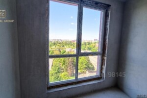 Продаж однокімнатної квартири в Львові, на вул. Трускавецька 2Б, район Франківський фото 2