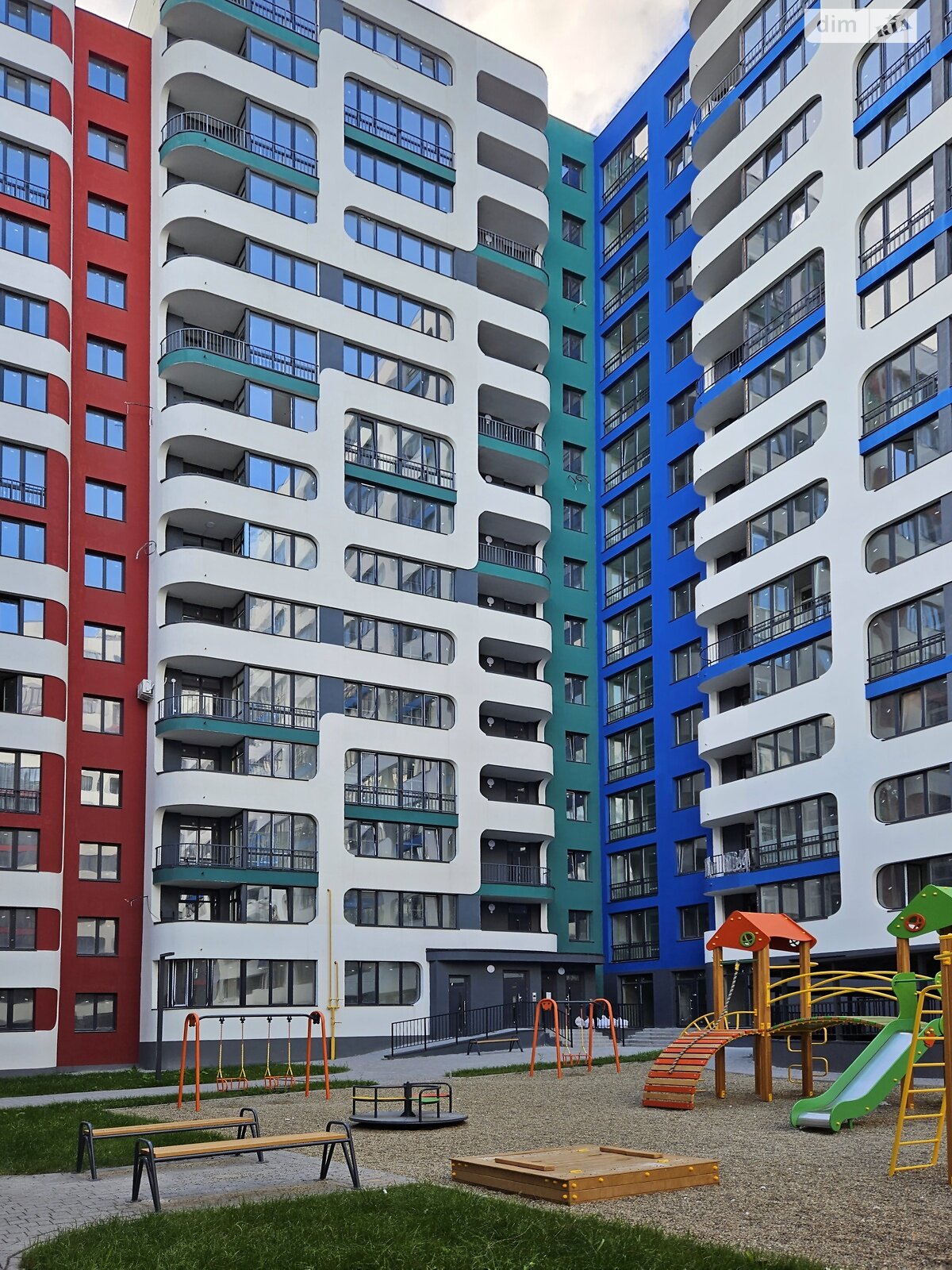 Продажа однокомнатной квартиры в Сокольниках, на ул. Трускавецкая, фото 1 Продажа однокомнатной квартиры в Сокольниках, на ул. Трускавецкая, фото 1