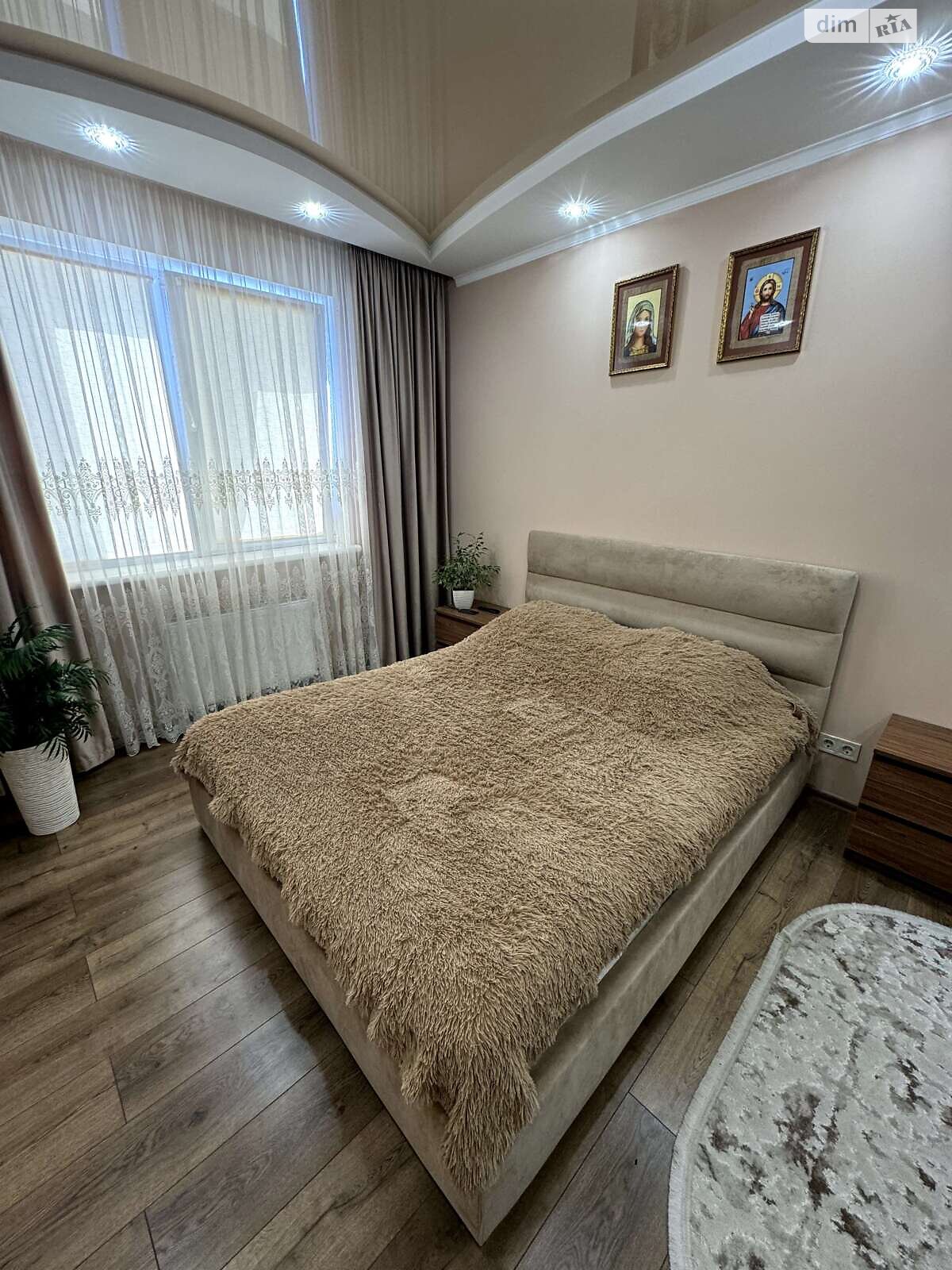 Продаж двокімнатної квартири в Львові, на вул. Трускавецька 127, район Південний Масив фото 1 Продаж двокімнатної квартири в Львові, на вул. Трускавецька 127, район Південний Масив фото 1