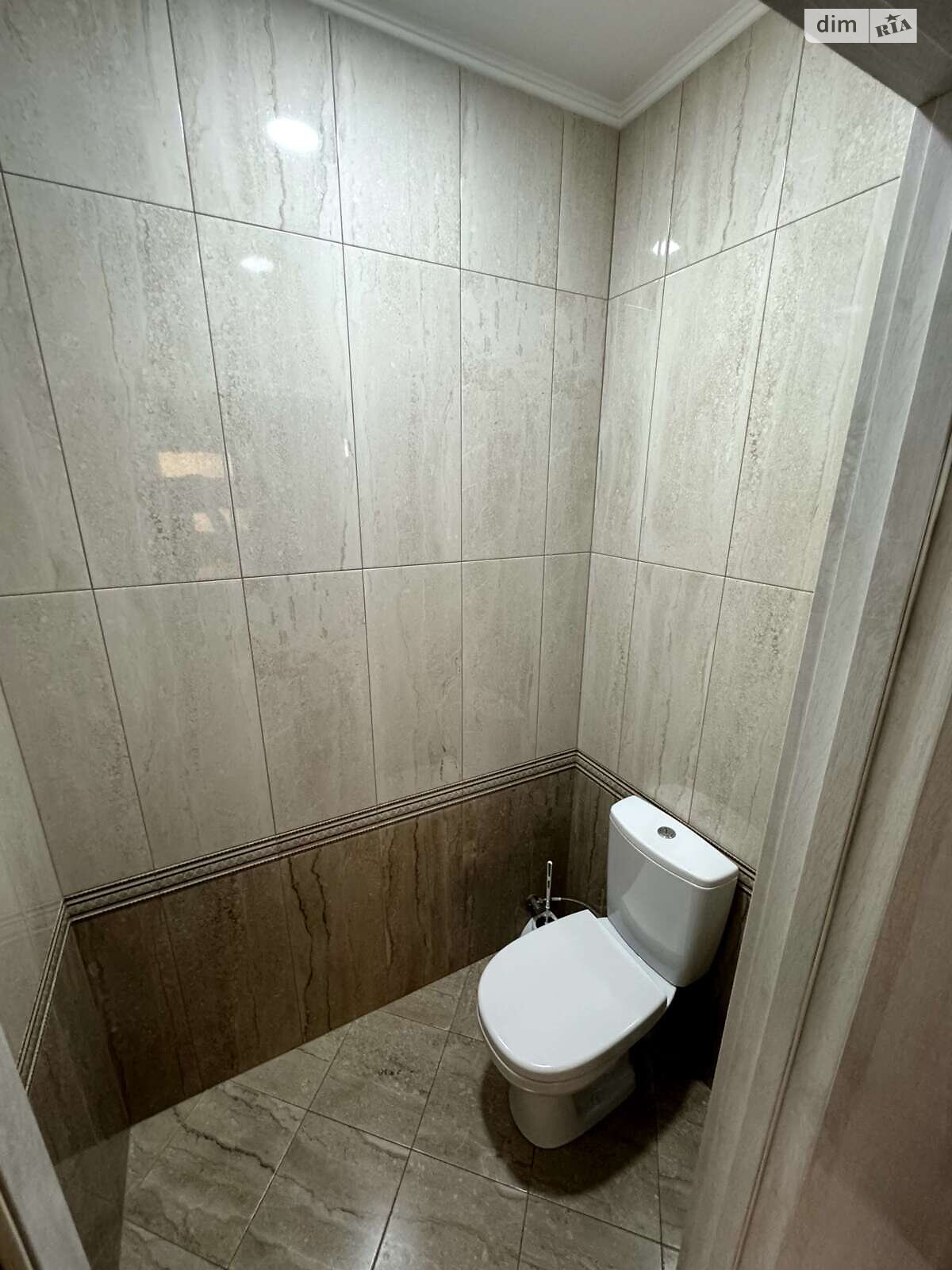 Продаж двокімнатної квартири в Львові, на вул. Трускавецька 127, район Південний Масив фото 1 Продаж двокімнатної квартири в Львові, на вул. Трускавецька 127, район Південний Масив фото 1