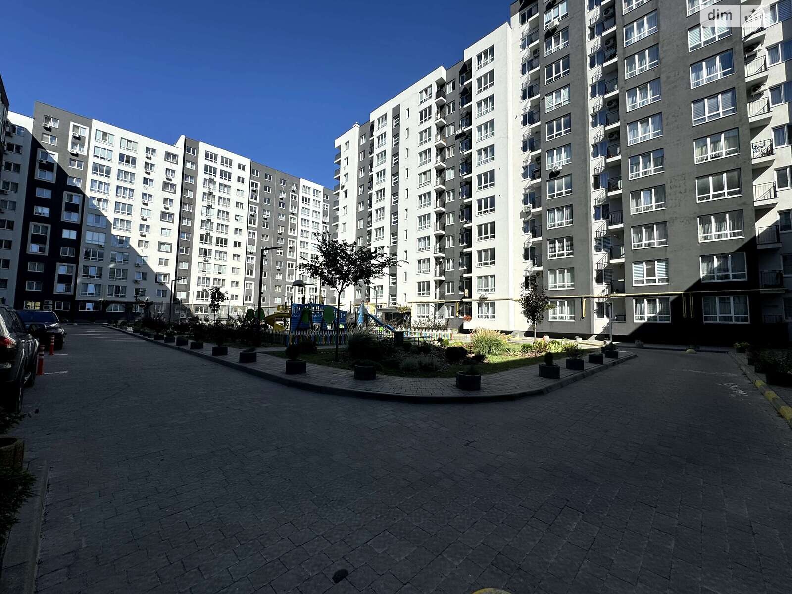 Продаж двокімнатної квартири в Львові, на вул. Трускавецька 127, район Південний Масив фото 1 Продаж двокімнатної квартири в Львові, на вул. Трускавецька 127, район Південний Масив фото 1