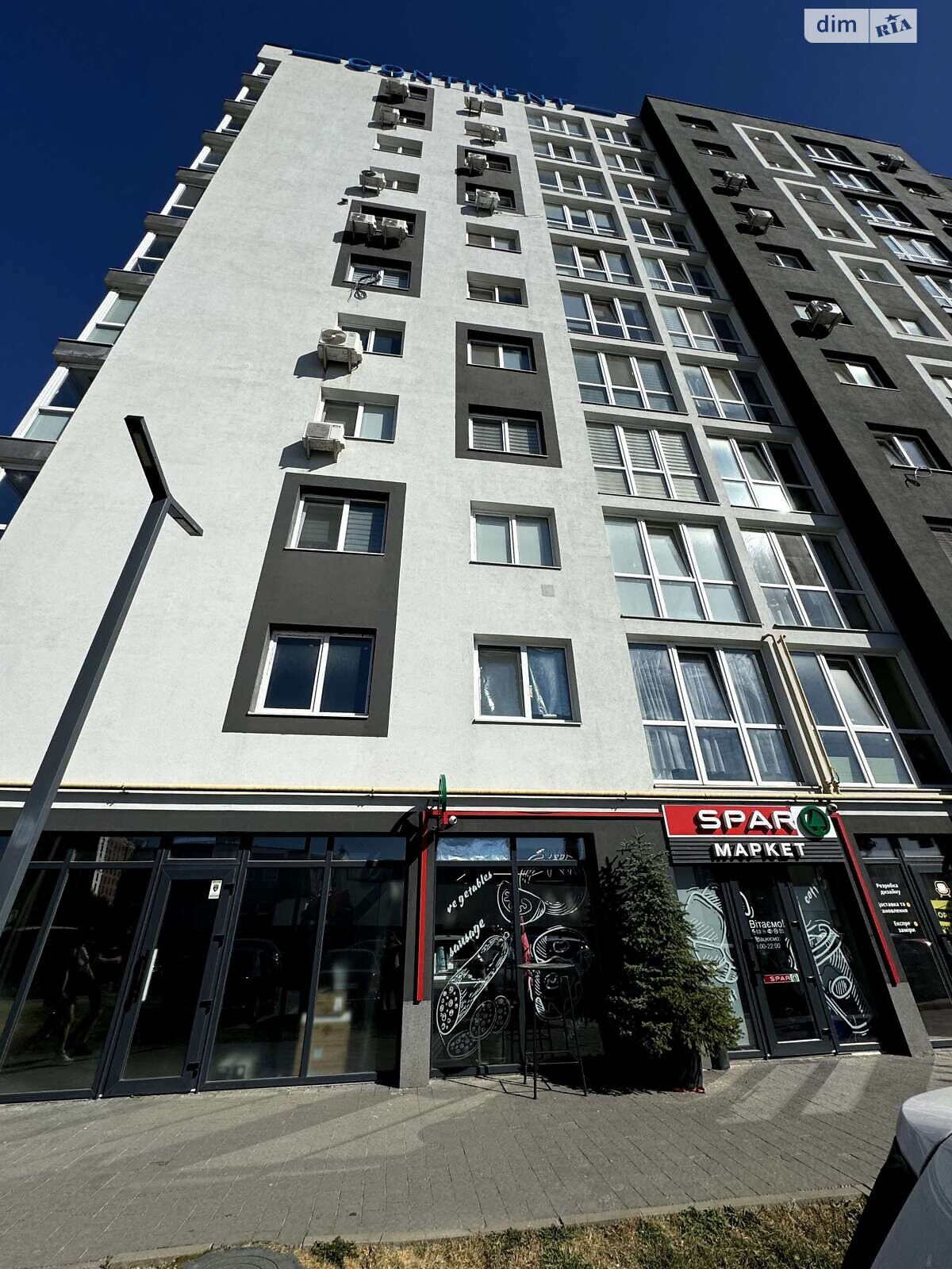 Продаж двокімнатної квартири в Львові, на вул. Трускавецька 127, район Південний Масив фото 1 Продаж двокімнатної квартири в Львові, на вул. Трускавецька 127, район Південний Масив фото 1