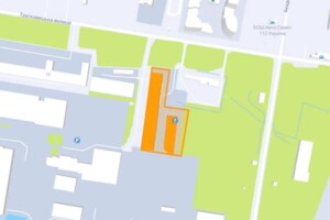 Продаж однокімнатної квартири в Львові, на вул. Трускавецька 115, район Південний Масив фото 2 Продаж однокімнатної квартири в Львові, на вул. Трускавецька 115, район Південний Масив фото 2