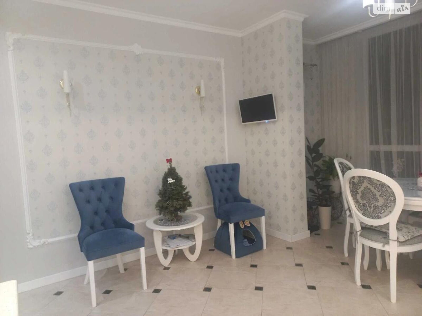 Продаж двокімнатної квартири в Львові, на вул. Трускавецька, район Південний Масив фото 1 Продаж двокімнатної квартири в Львові, на вул. Трускавецька, район Південний Масив фото 1