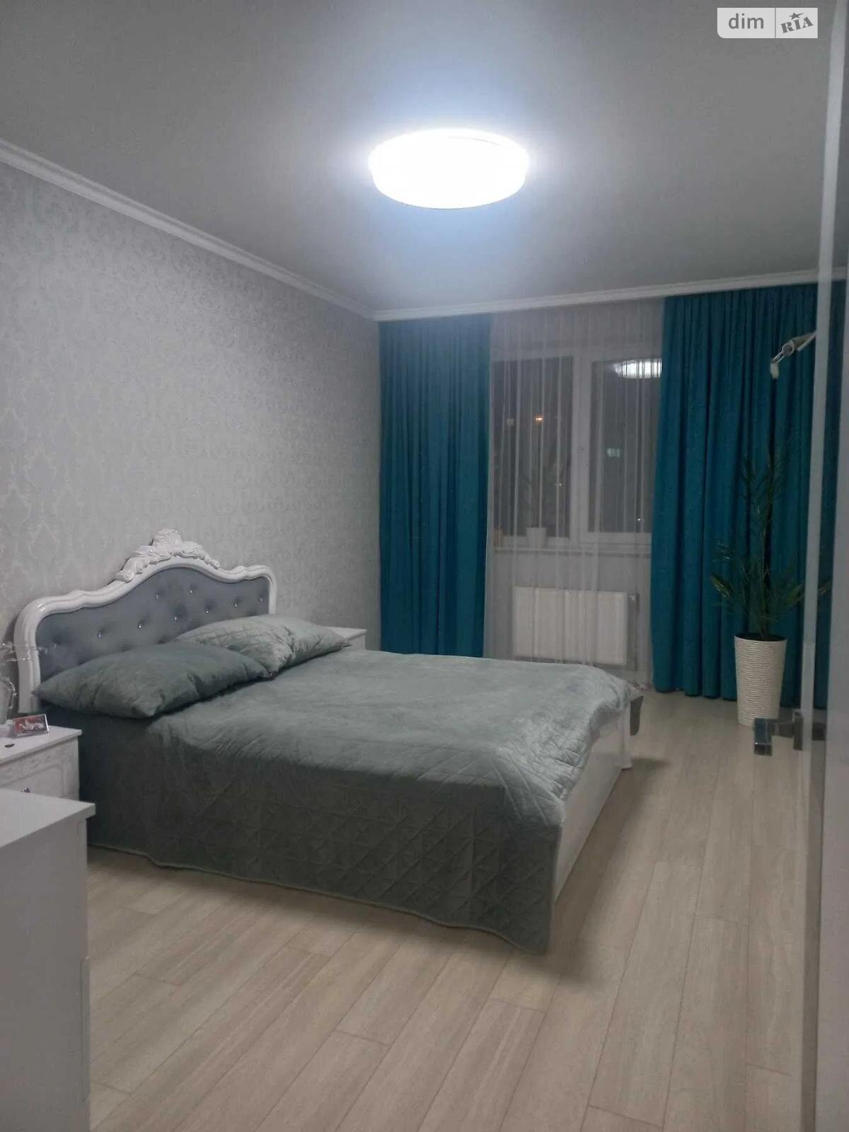 Продаж двокімнатної квартири в Львові, на вул. Трускавецька, район Південний Масив фото 1 Продаж двокімнатної квартири в Львові, на вул. Трускавецька, район Південний Масив фото 1