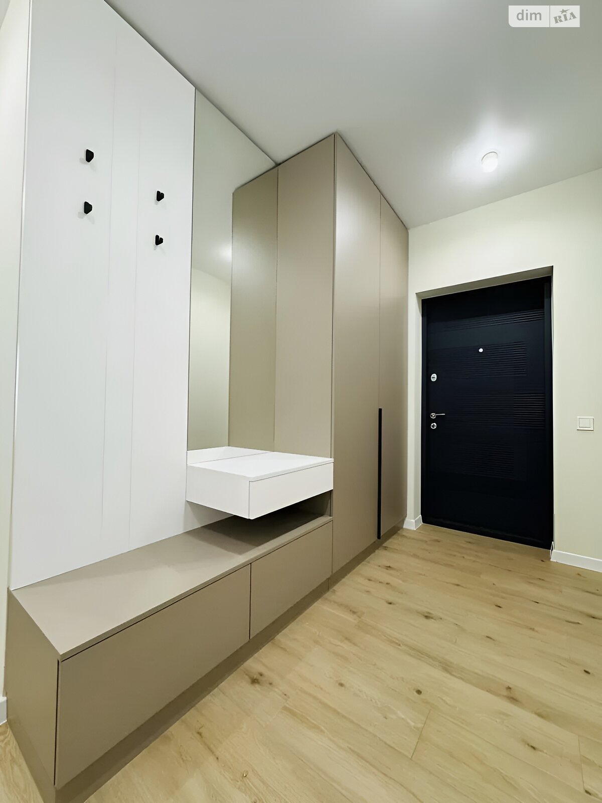 Продаж двокімнатної квартири в Львові, на вул. Трускавецька 123, кв. 85, район Південний Масив фото 1 Продаж двокімнатної квартири в Львові, на вул. Трускавецька 123, кв. 85, район Південний Масив фото 1