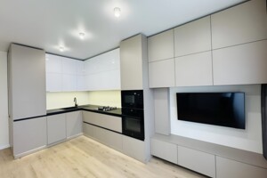 Продаж двокімнатної квартири в Львові, на вул. Трускавецька 123, кв. 85, район Південний Масив фото 2