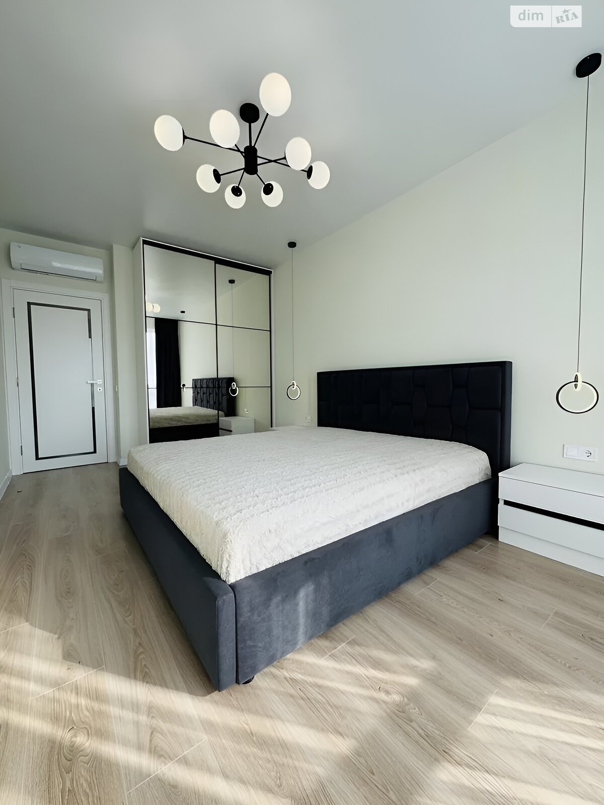 Продаж двокімнатної квартири в Львові, на вул. Трускавецька 123, кв. 85, район Південний Масив фото 1 Продаж двокімнатної квартири в Львові, на вул. Трускавецька 123, кв. 85, район Південний Масив фото 1