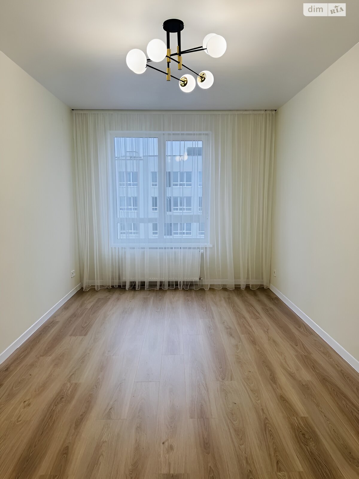 Продаж двокімнатної квартири в Львові, на вул. Трускавецька 123, кв. 85, район Південний Масив фото 1 Продаж двокімнатної квартири в Львові, на вул. Трускавецька 123, кв. 85, район Південний Масив фото 1