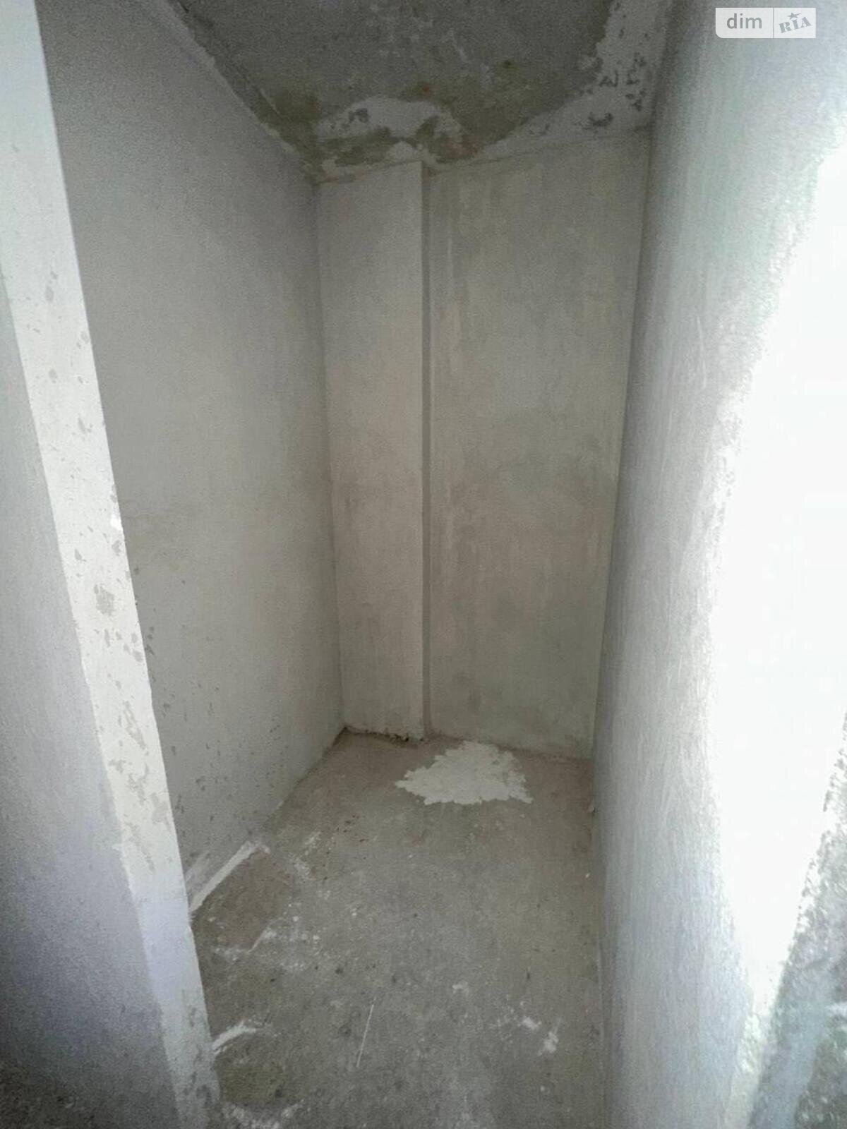 Продаж однокімнатної квартири в Львові, на вул. Трускавецька 2, район Південний Масив фото 1 Продаж однокімнатної квартири в Львові, на вул. Трускавецька 2, район Південний Масив фото 1
