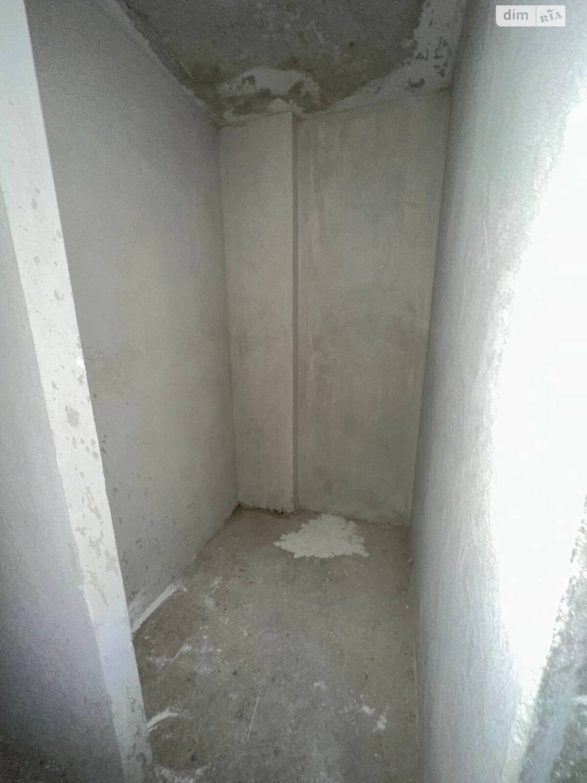 Продаж однокімнатної квартири в Львові, на вул. Трускавецька, район Південний Масив фото 1 Продаж однокімнатної квартири в Львові, на вул. Трускавецька, район Південний Масив фото 1