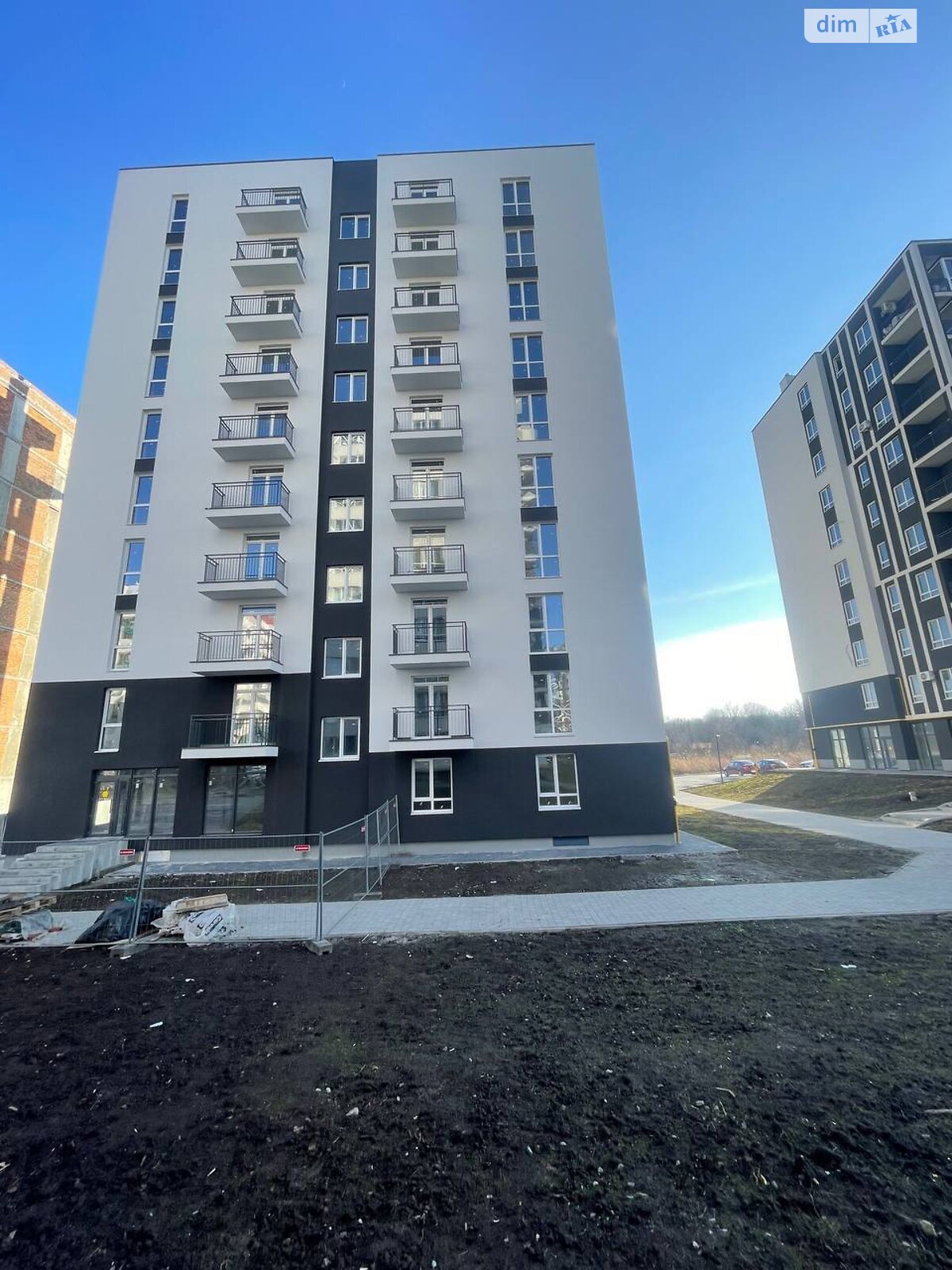 Продаж однокімнатної квартири в Львові, на вул. Трускавецька, район Південний Масив фото 1 Продаж однокімнатної квартири в Львові, на вул. Трускавецька, район Південний Масив фото 1