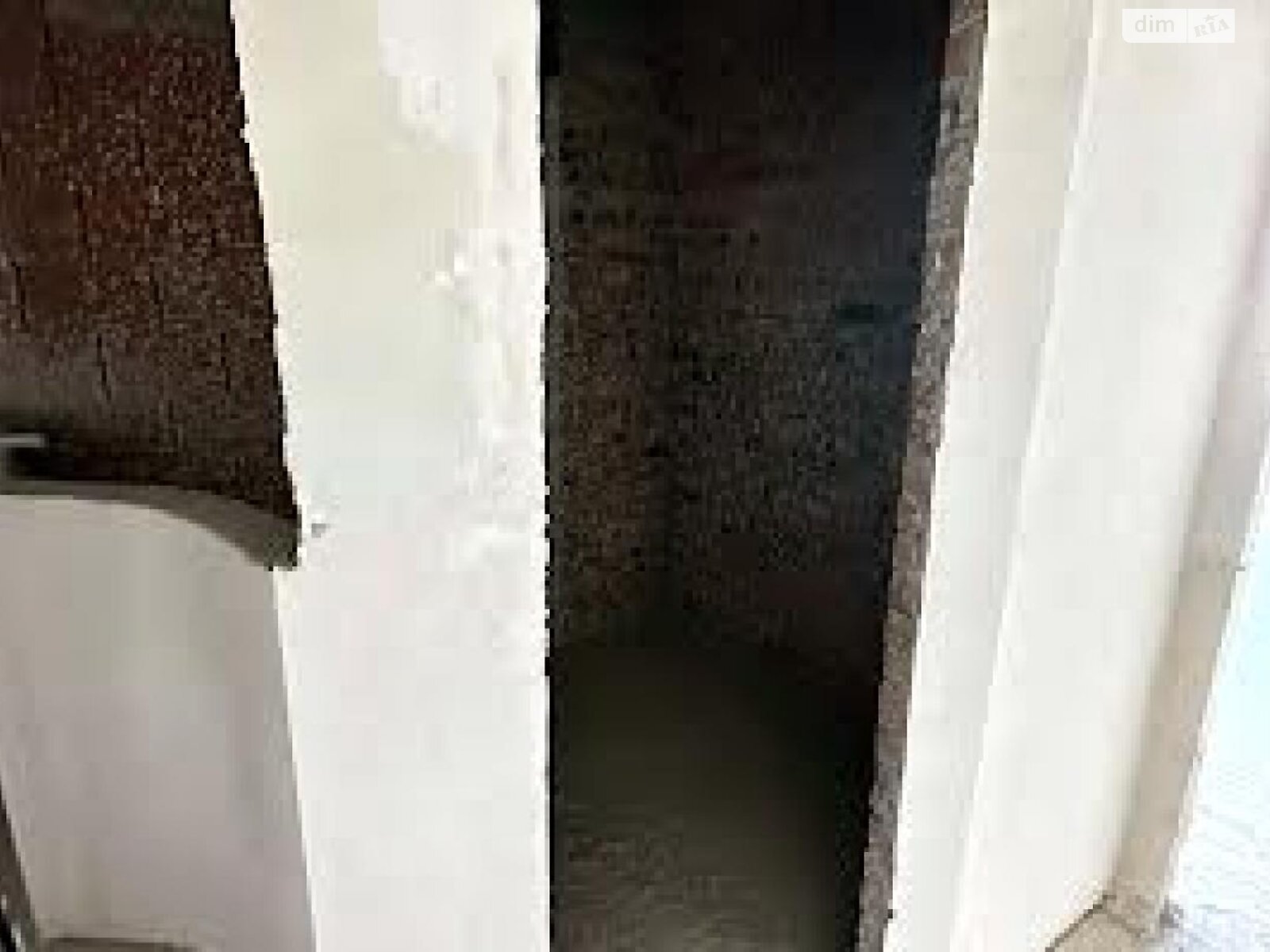Продаж чотирикімнатної квартири в Львові, на вул. Трускавецька, район Південний Масив фото 1 Продаж чотирикімнатної квартири в Львові, на вул. Трускавецька, район Південний Масив фото 1
