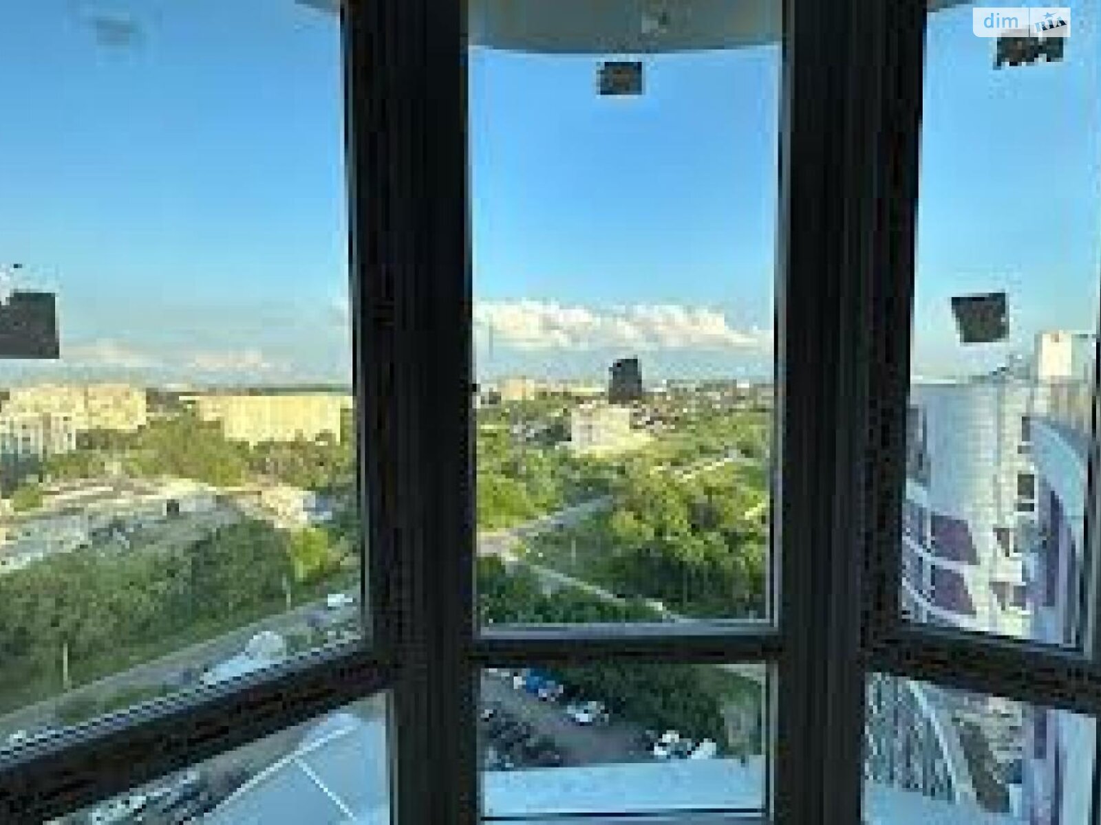 Продаж чотирикімнатної квартири в Львові, на вул. Трускавецька, район Південний Масив фото 1 Продаж чотирикімнатної квартири в Львові, на вул. Трускавецька, район Південний Масив фото 1