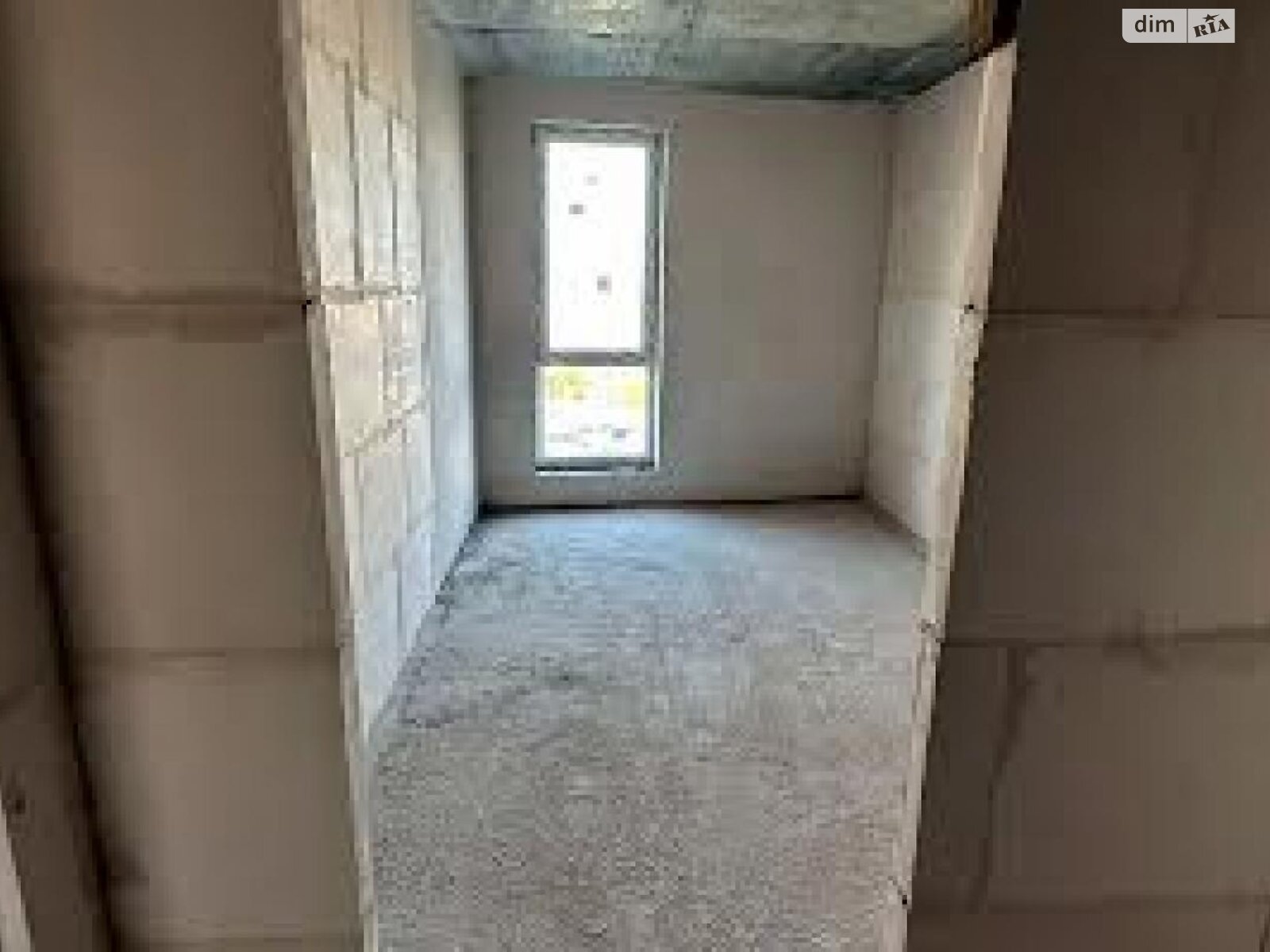 Продаж чотирикімнатної квартири в Львові, на вул. Трускавецька, район Південний Масив фото 1 Продаж чотирикімнатної квартири в Львові, на вул. Трускавецька, район Південний Масив фото 1