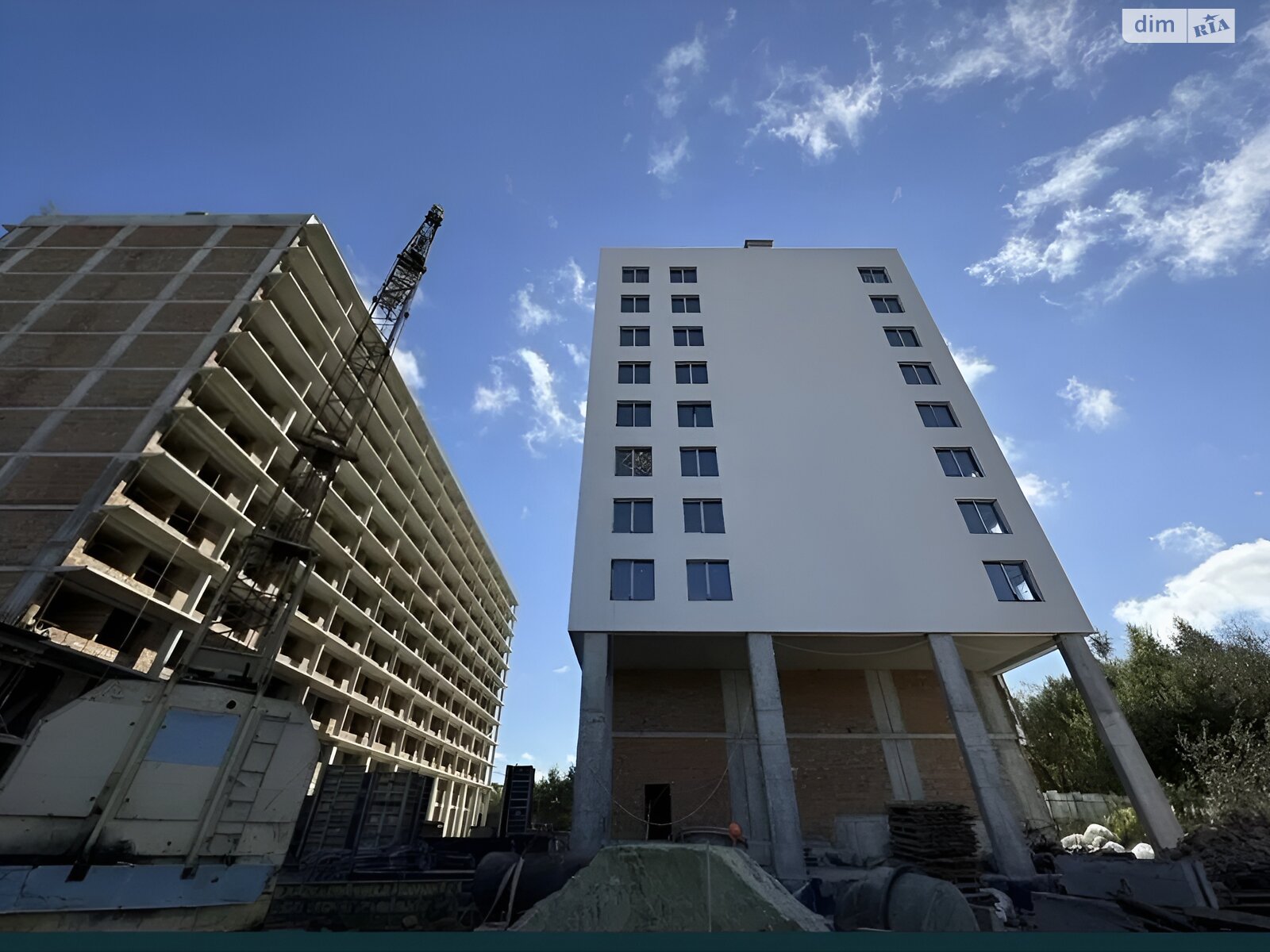 Продаж однокімнатної квартири в Львові, на вул. Трускавецька, район Південний Масив фото 1 Продаж однокімнатної квартири в Львові, на вул. Трускавецька, район Південний Масив фото 1