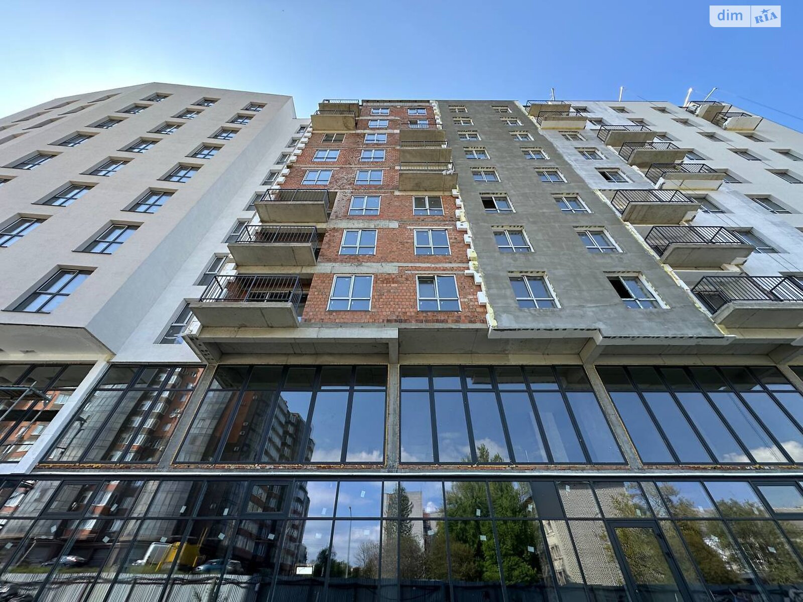 Продажа однокомнатной квартиры в Львове, на ул. Трускавецкая 48, район Южный Массив фото 1 Продажа однокомнатной квартиры в Львове, на ул. Трускавецкая 48, район Южный Массив фото 1