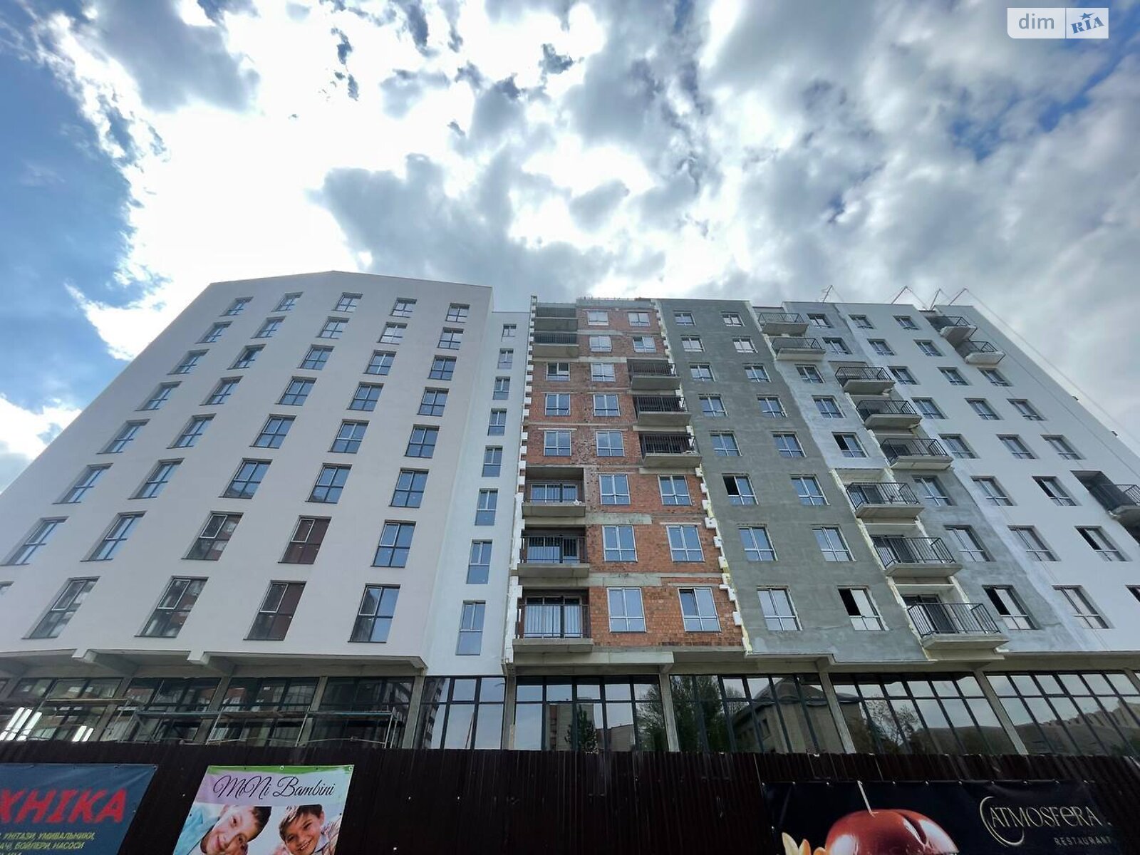 Продаж однокімнатної квартири в Львові, на вул. Трускавецька, район Південний Масив фото 1 Продаж однокімнатної квартири в Львові, на вул. Трускавецька, район Південний Масив фото 1