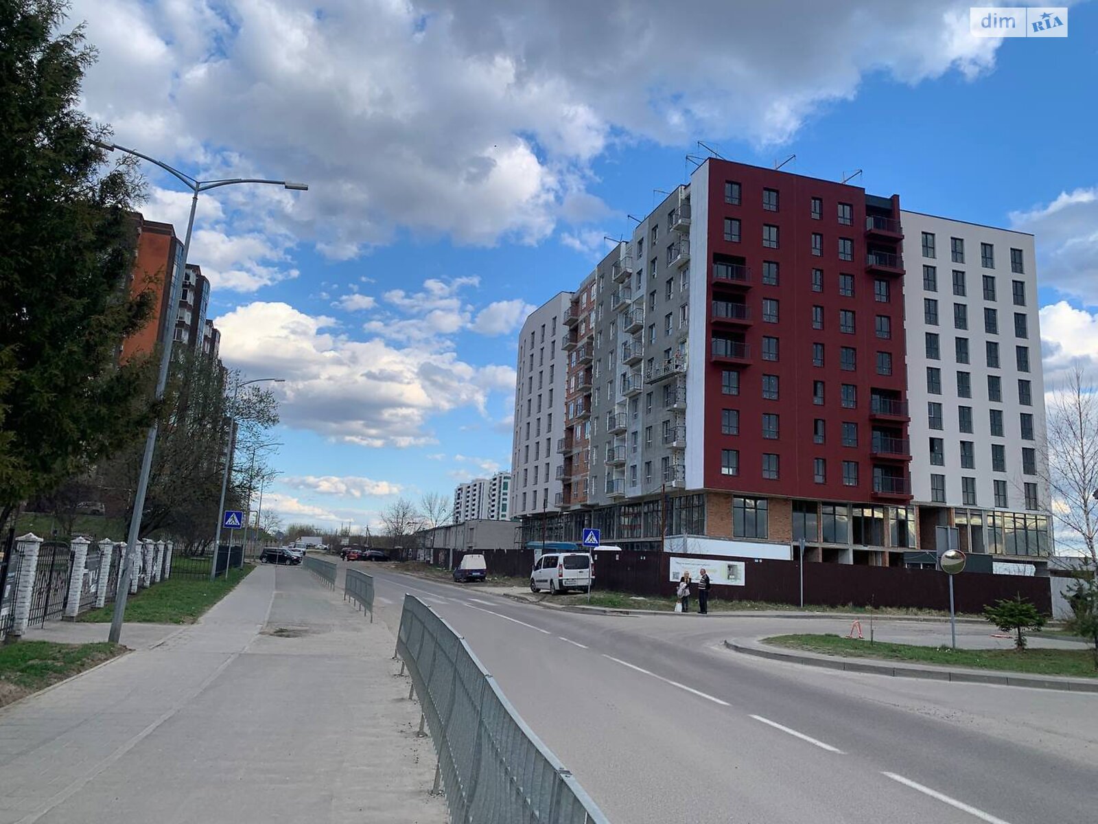 Продаж однокімнатної квартири в Львові, на вул. Трускавецька, район Південний Масив фото 1 Продаж однокімнатної квартири в Львові, на вул. Трускавецька, район Південний Масив фото 1