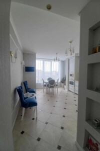 Продаж двокімнатної квартири в Львові, на вул. Трускавецька, район Південний Масив фото 2