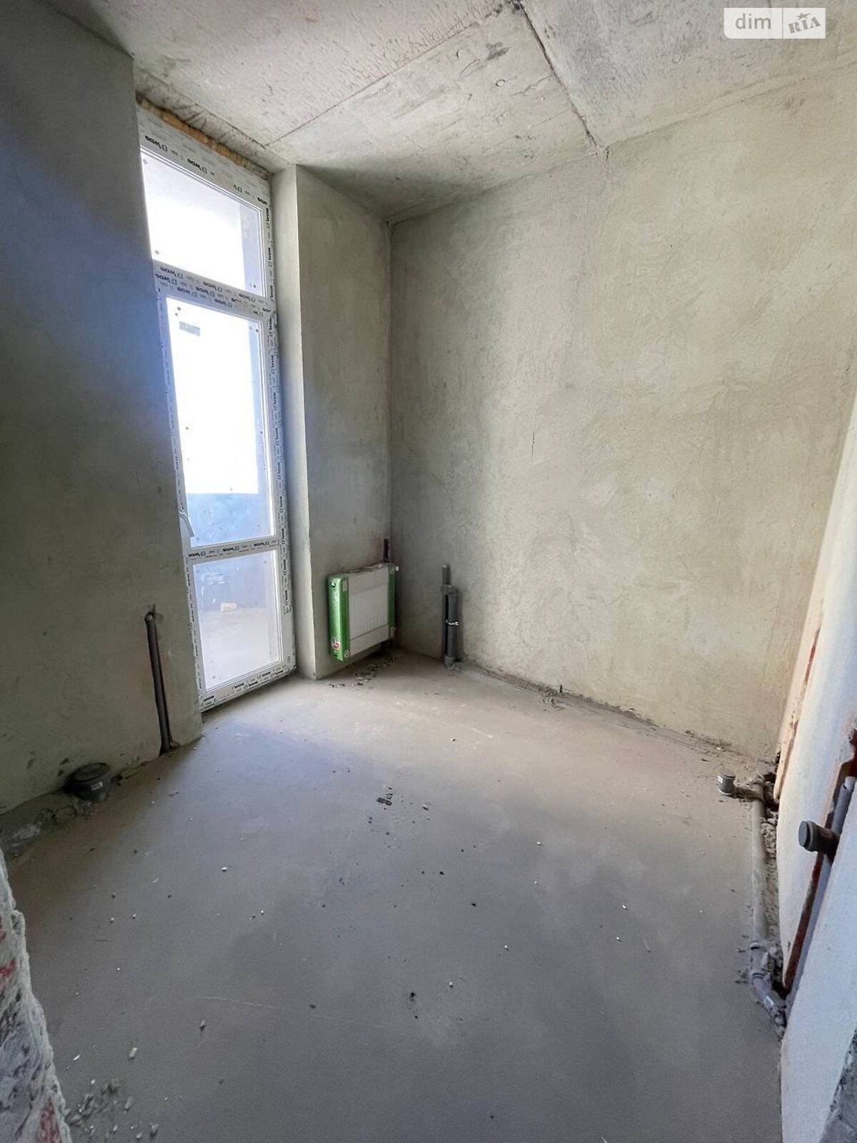 Продаж трикімнатної квартири в Львові, на вул. Трускавецька, район Південний Масив фото 1 Продаж трикімнатної квартири в Львові, на вул. Трускавецька, район Південний Масив фото 1