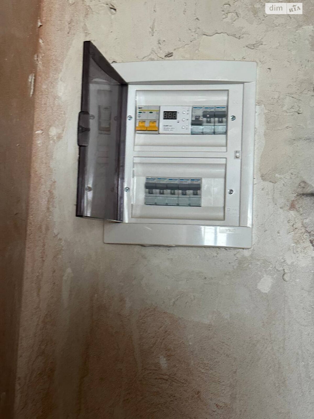 Продаж однокімнатної квартири в Львові, на вул. Трускавецька 2Г, район Південний Масив фото 1 Продаж однокімнатної квартири в Львові, на вул. Трускавецька 2Г, район Південний Масив фото 1