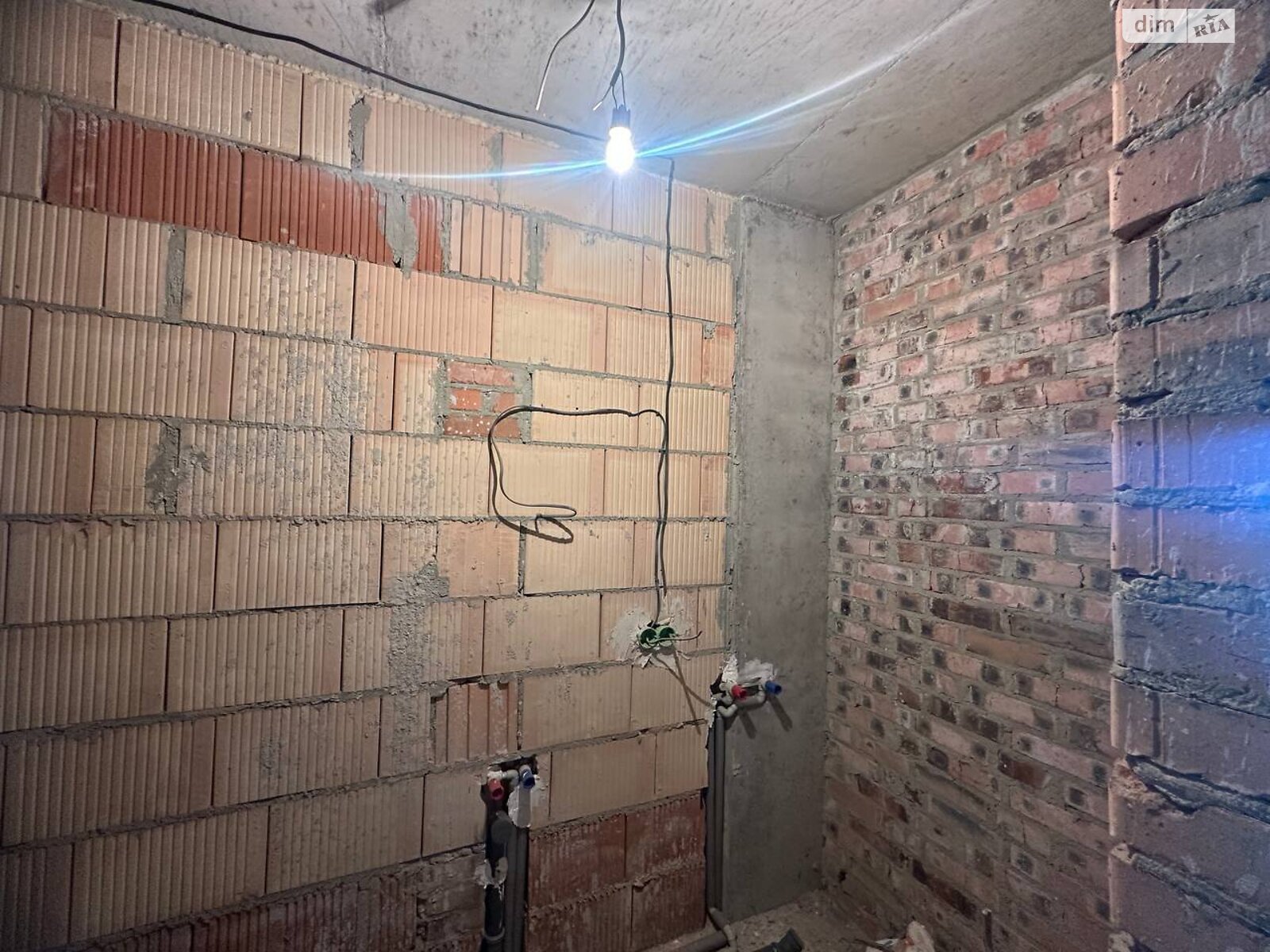 Продаж однокімнатної квартири в Львові, на вул. Трускавецька 2Г, район Південний Масив фото 1 Продаж однокімнатної квартири в Львові, на вул. Трускавецька 2Г, район Південний Масив фото 1