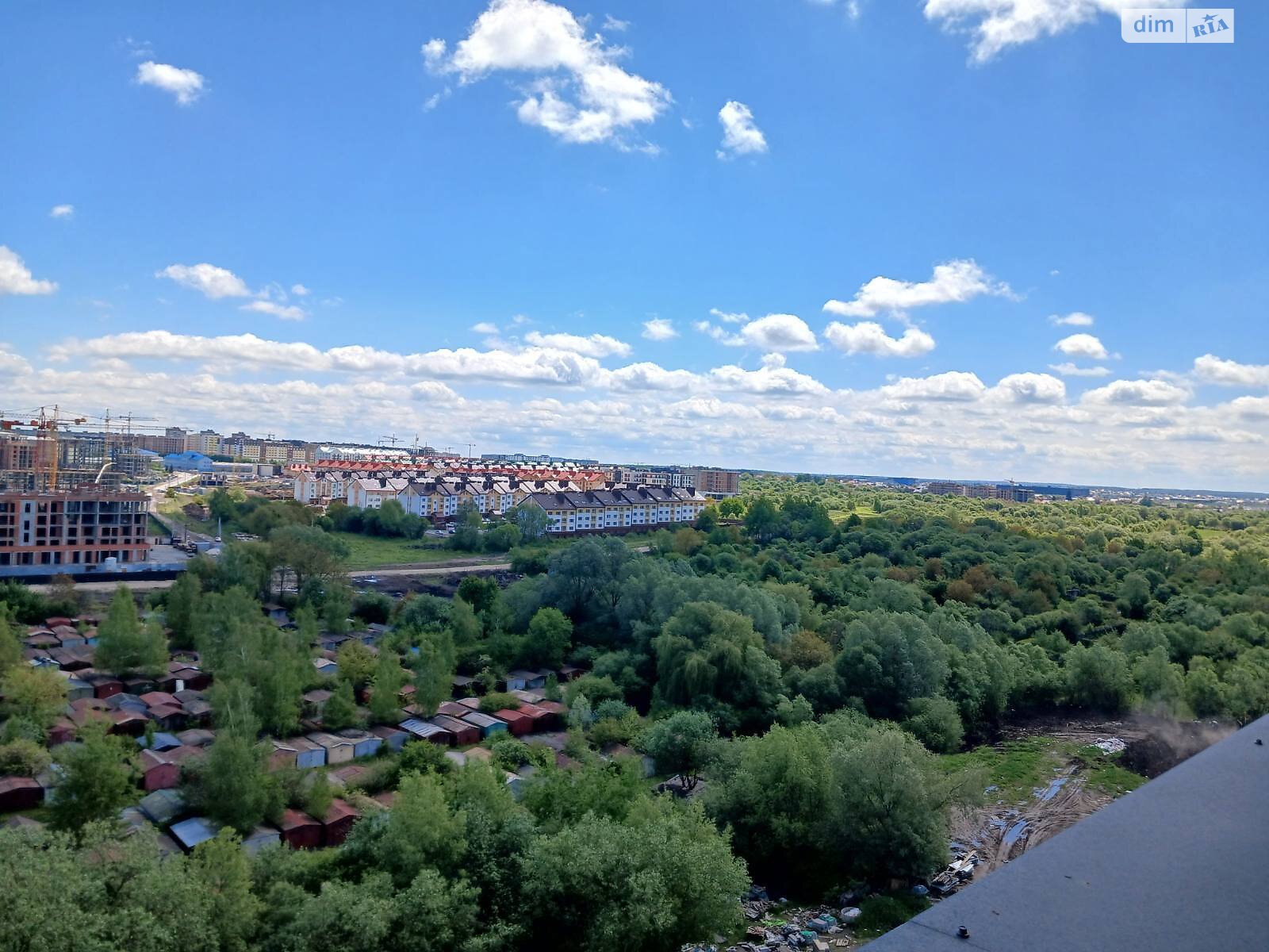 Продаж однокімнатної квартири в Сокільниках, на вул. Трускавецька, фото 1 Продаж однокімнатної квартири в Сокільниках, на вул. Трускавецька, фото 1