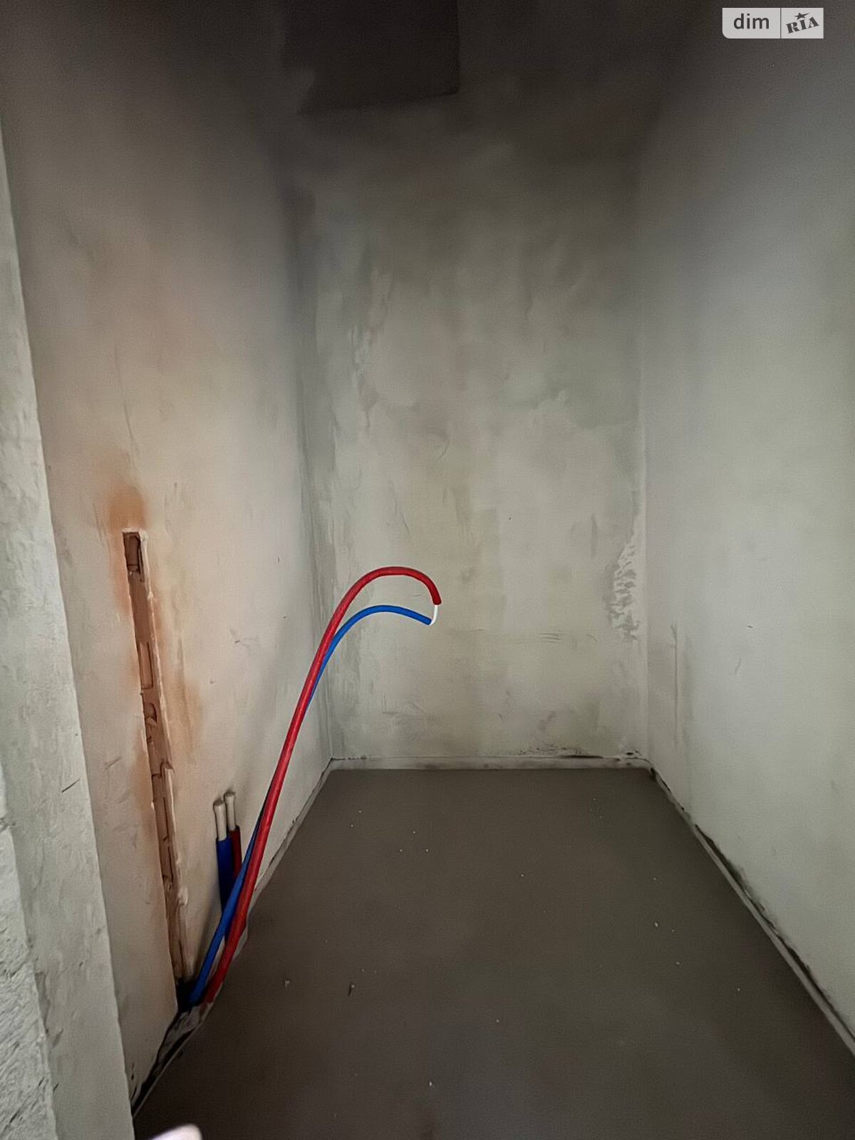 Продаж однокімнатної квартири в Львові, на вул. Трускавецька, район Південний Масив фото 1 Продаж однокімнатної квартири в Львові, на вул. Трускавецька, район Південний Масив фото 1