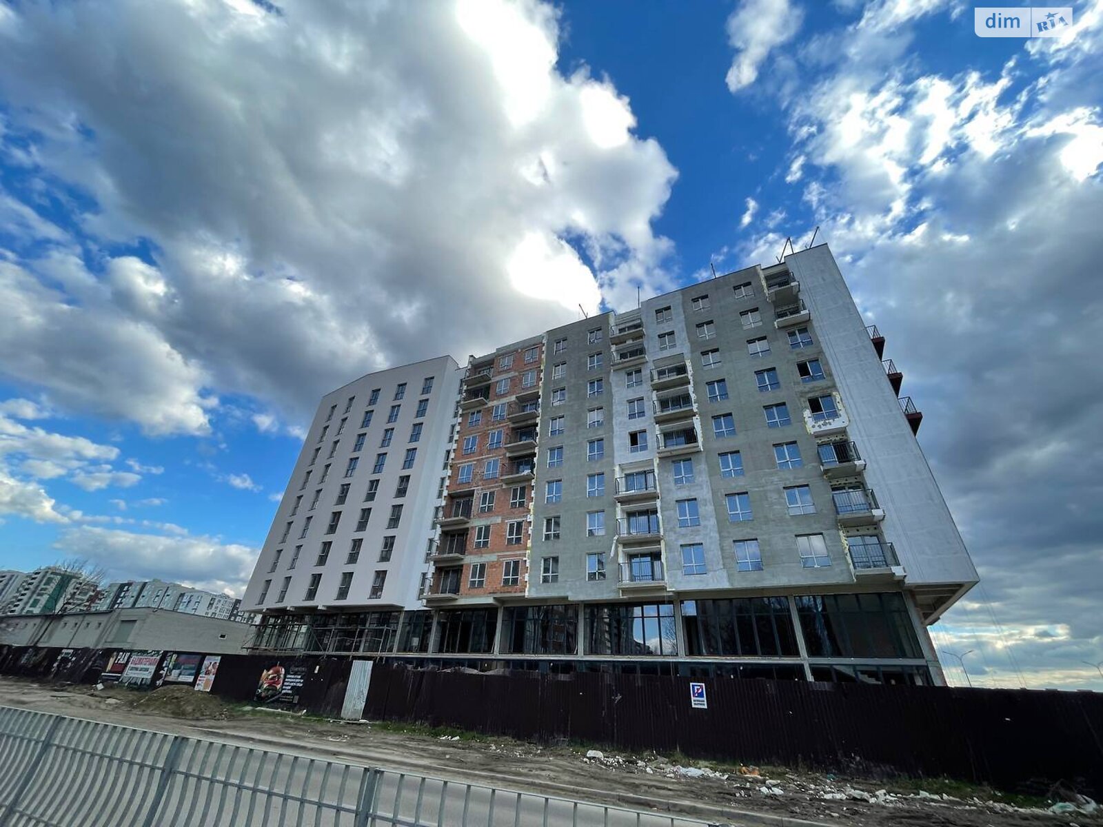 Продаж однокімнатної квартири в Львові, на вул. Трускавецька 48, район Південний Масив фото 1 Продаж однокімнатної квартири в Львові, на вул. Трускавецька 48, район Південний Масив фото 1