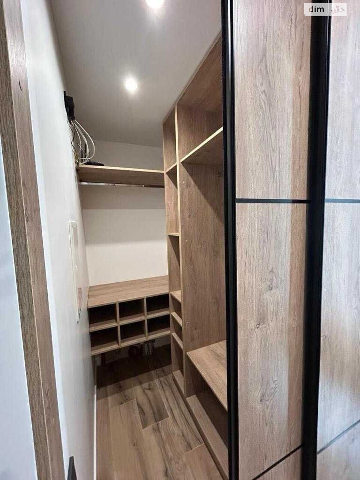 Продаж однокімнатної квартири в Львові, на вул. Трускавецька 133, район Південний Масив фото 1 Продаж однокімнатної квартири в Львові, на вул. Трускавецька 133, район Південний Масив фото 1