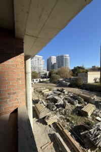 Продажа однокомнатной квартиры в Львове, на ул. Трускавецкая 2А, район Южный Массив фото 2 Продажа однокомнатной квартиры в Львове, на ул. Трускавецкая 2А, район Южный Массив фото 2