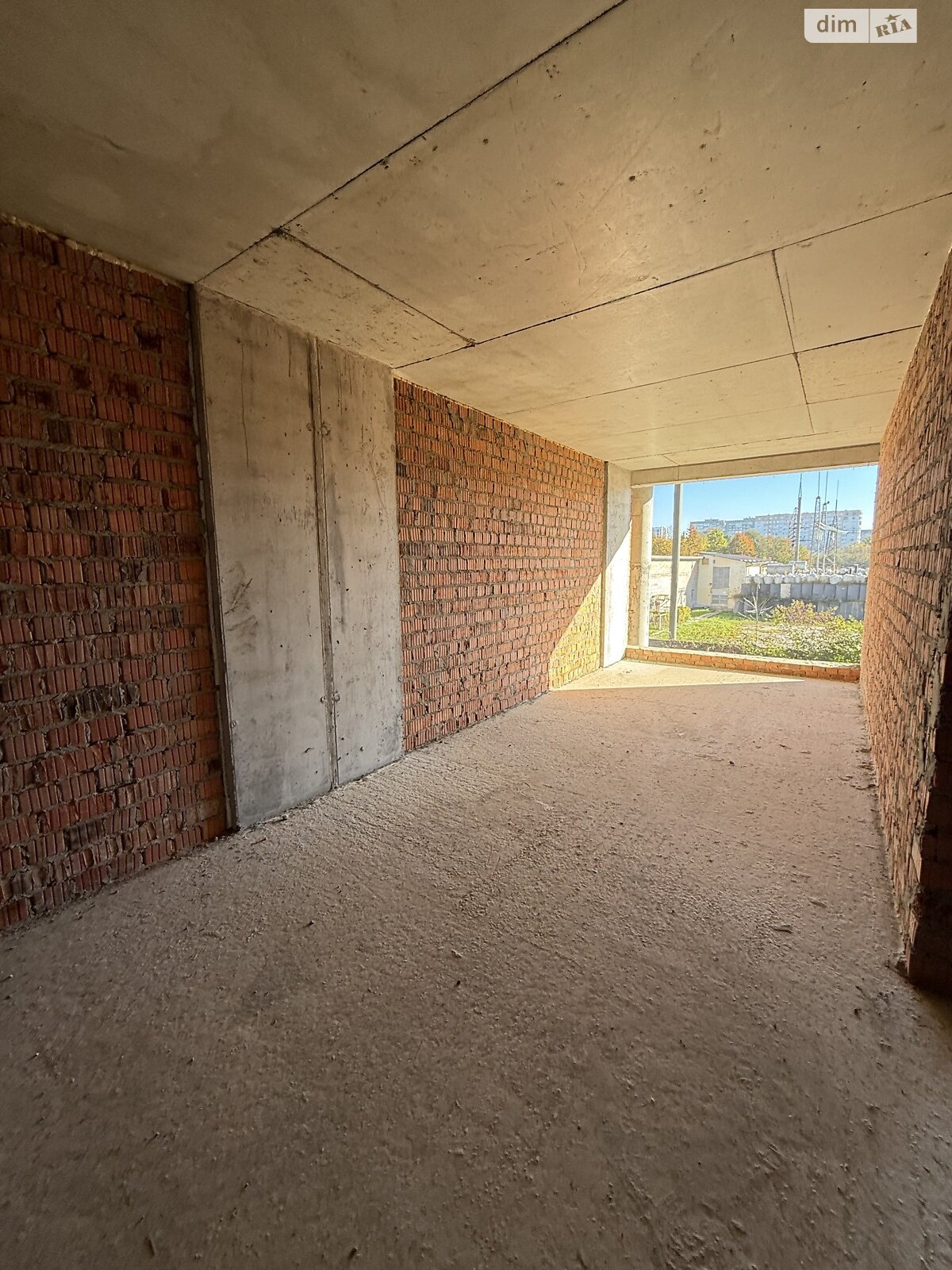 Продажа однокомнатной квартиры в Львове, на ул. Трускавецкая 2А, район Южный Массив фото 1 Продажа однокомнатной квартиры в Львове, на ул. Трускавецкая 2А, район Южный Массив фото 1