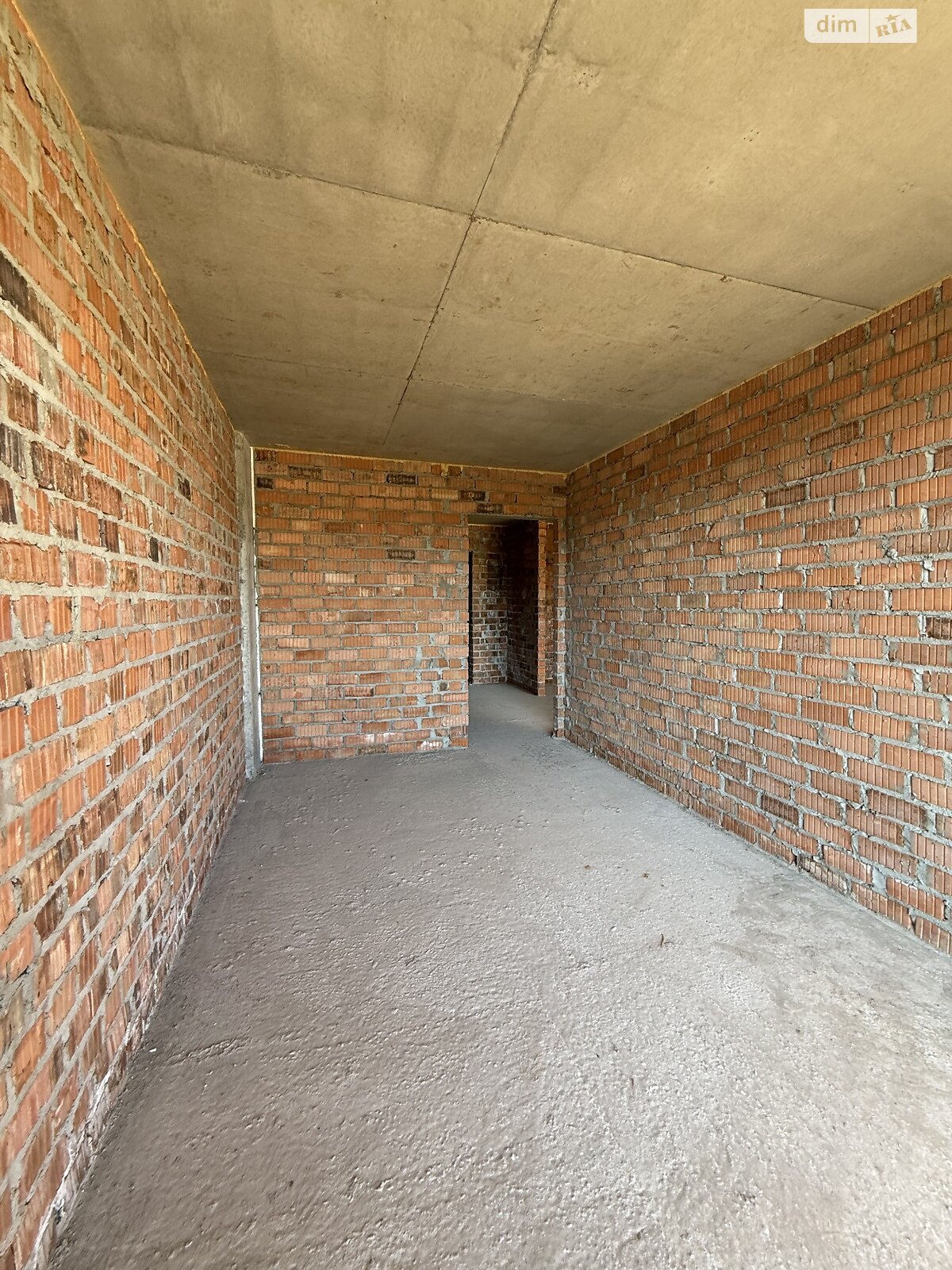 Продажа однокомнатной квартиры в Львове, на ул. Трускавецкая 2А, район Южный Массив фото 1 Продажа однокомнатной квартиры в Львове, на ул. Трускавецкая 2А, район Южный Массив фото 1