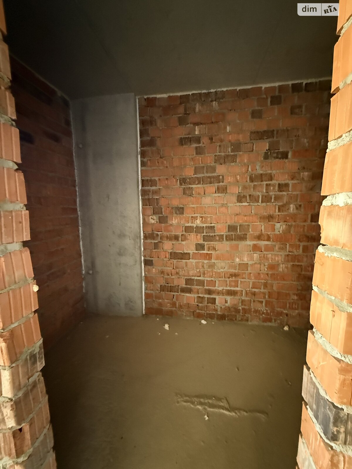 Продажа однокомнатной квартиры в Львове, на ул. Трускавецкая 2А, район Южный Массив фото 1 Продажа однокомнатной квартиры в Львове, на ул. Трускавецкая 2А, район Южный Массив фото 1