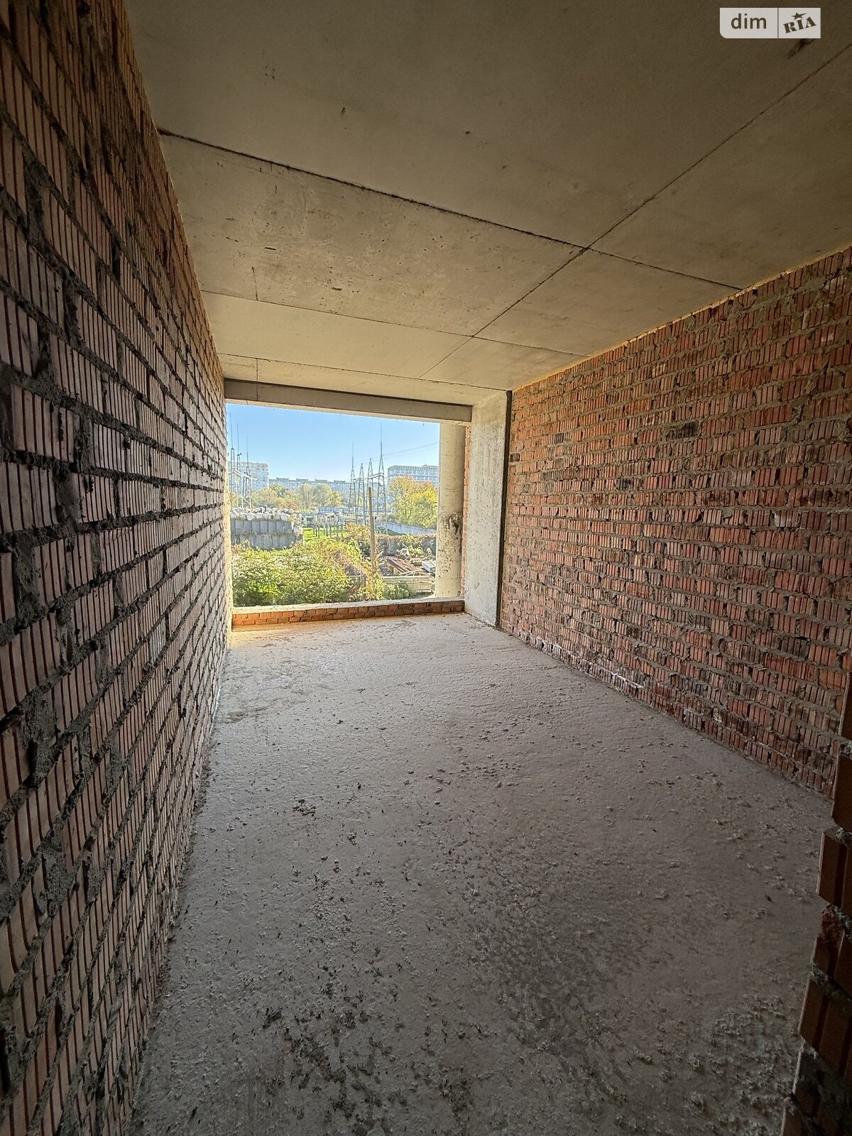 Продажа однокомнатной квартиры в Львове, на ул. Трускавецкая 2А, район Южный Массив фото 1 Продажа однокомнатной квартиры в Львове, на ул. Трускавецкая 2А, район Южный Массив фото 1